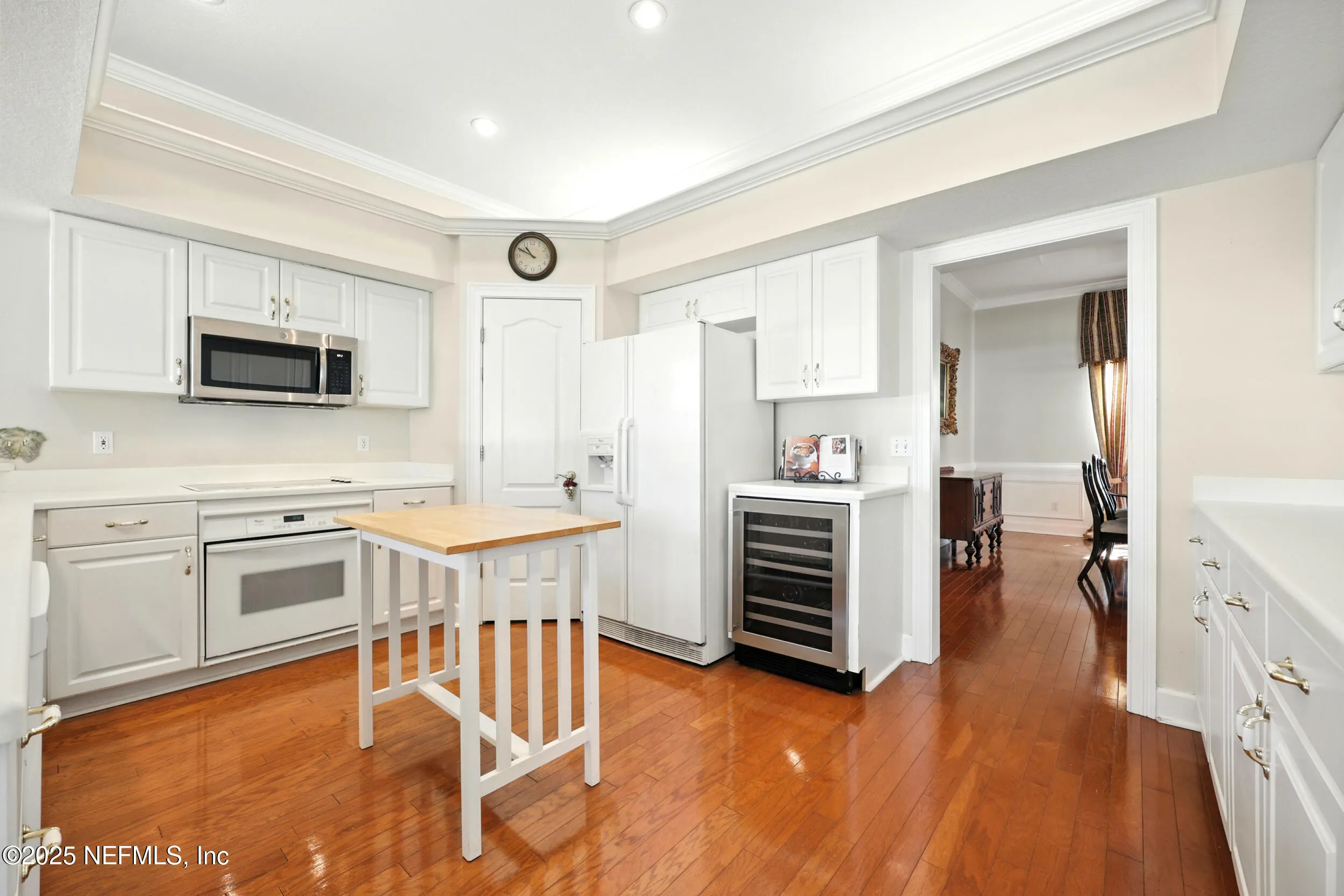 Jacksonville, Florida 32224, United States, 5 Bedrooms Bedrooms, ,4 BathroomsBathrooms,Residential,Active,194466