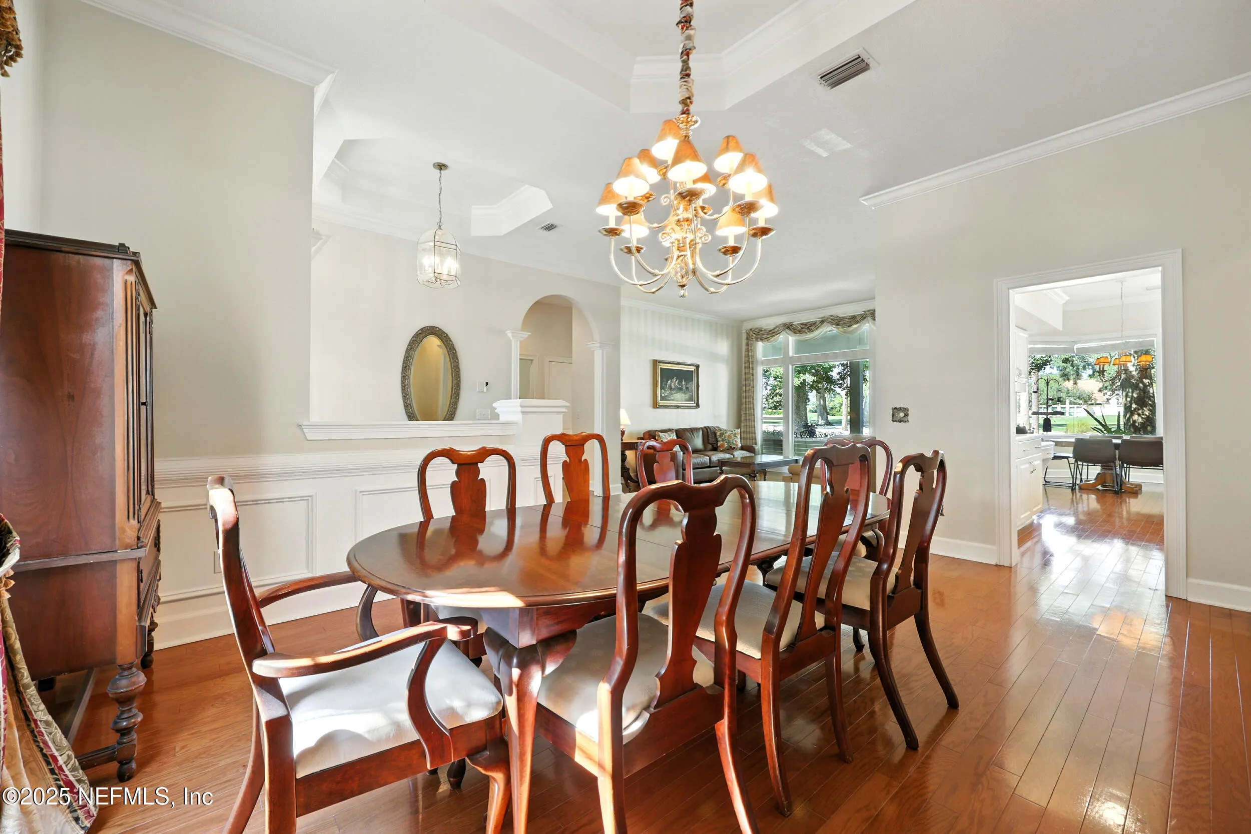 Jacksonville, Florida 32224, United States, 5 Bedrooms Bedrooms, ,4 BathroomsBathrooms,Residential,Active,194466