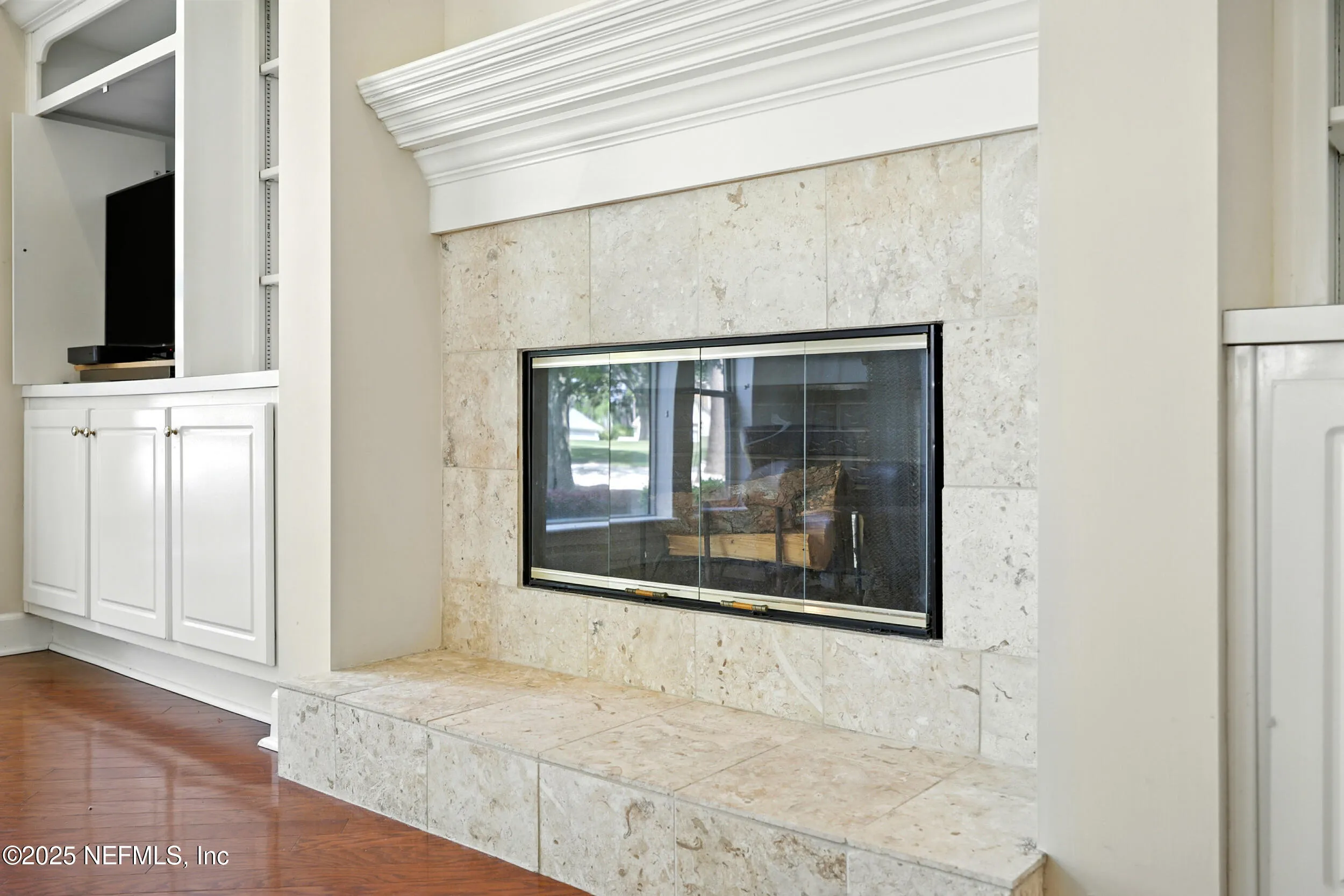 Jacksonville, Florida 32224, United States, 5 Bedrooms Bedrooms, ,4 BathroomsBathrooms,Residential,Active,194466