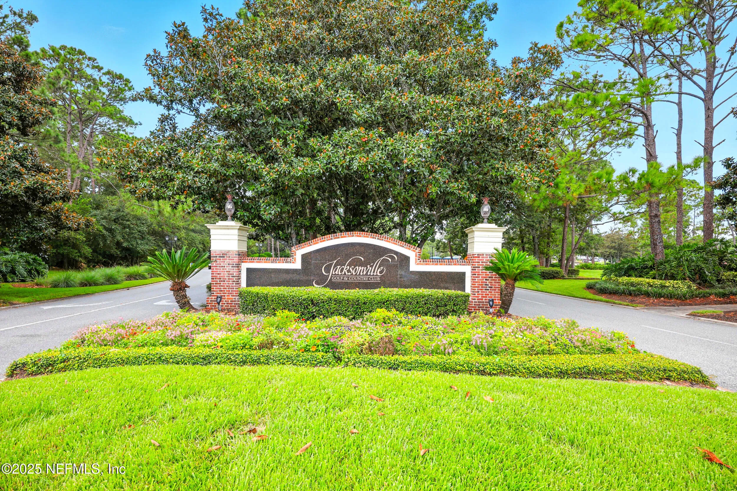 Jacksonville, Florida 32224, United States, 5 Bedrooms Bedrooms, ,4 BathroomsBathrooms,Residential,Active,194466