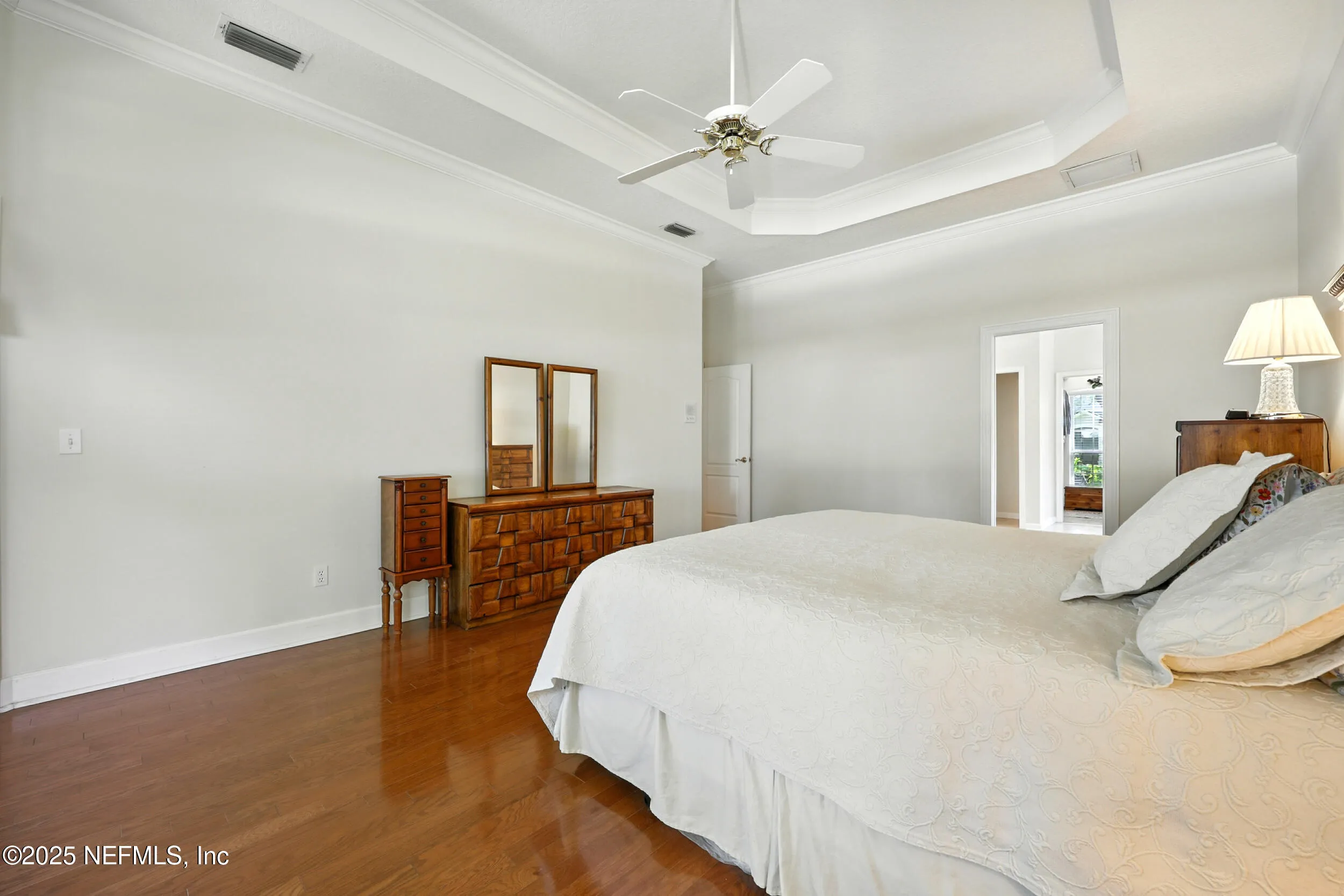 Jacksonville, Florida 32224, United States, 5 Bedrooms Bedrooms, ,4 BathroomsBathrooms,Residential,Active,194466