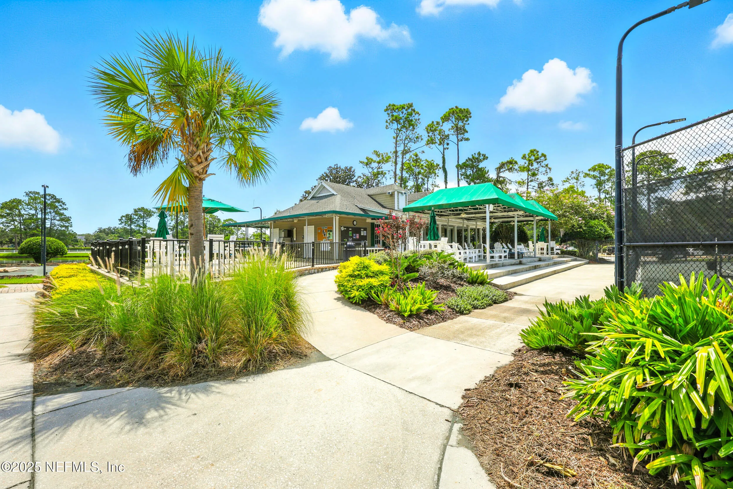 Jacksonville, Florida 32224, United States, 5 Bedrooms Bedrooms, ,4 BathroomsBathrooms,Residential,Active,194466