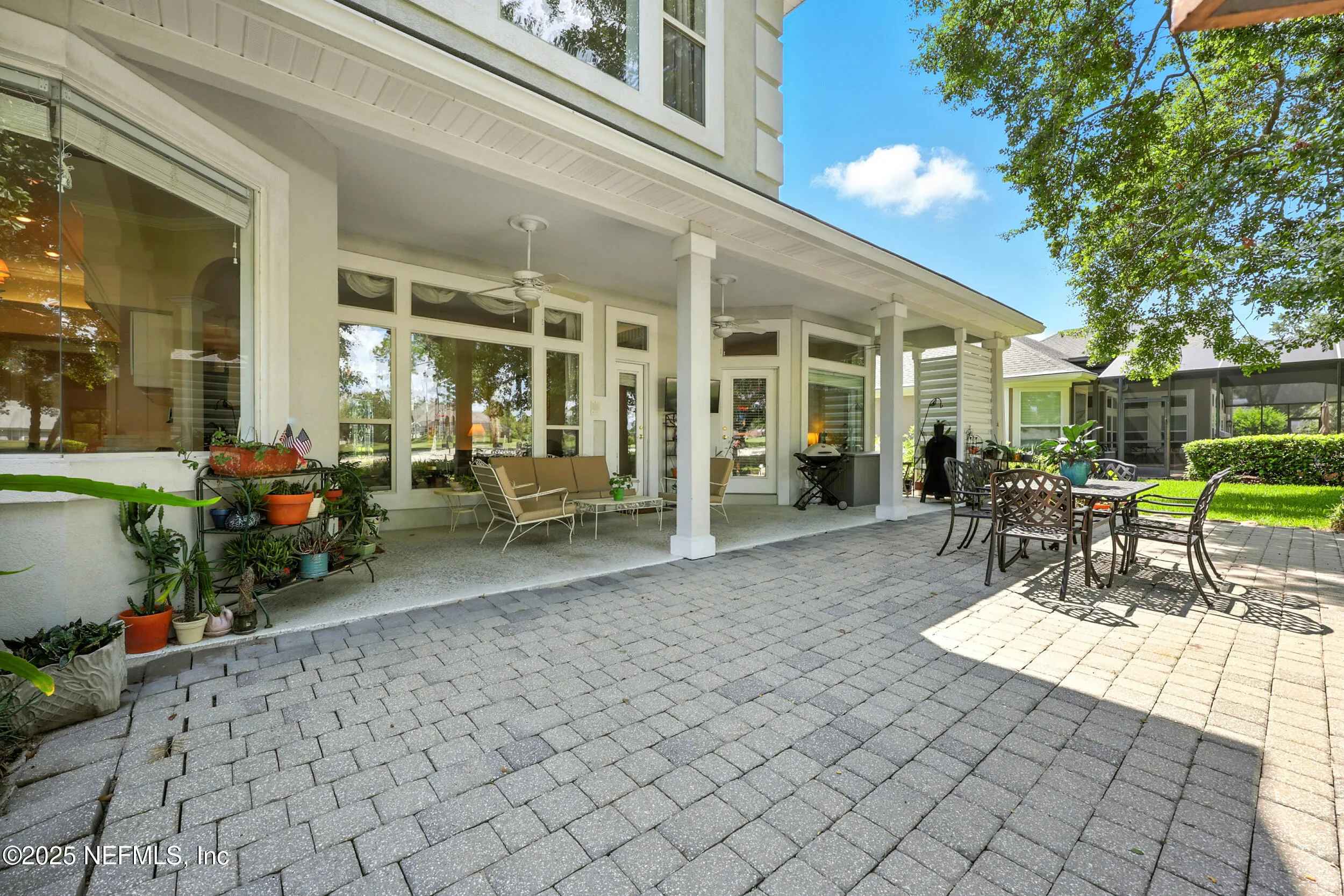 Jacksonville, Florida 32224, United States, 5 Bedrooms Bedrooms, ,4 BathroomsBathrooms,Residential,Active,194466