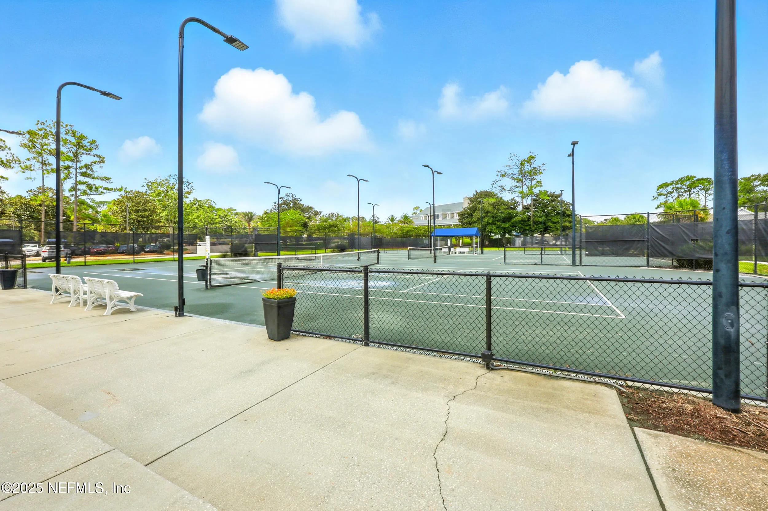 Jacksonville, Florida 32224, United States, 5 Bedrooms Bedrooms, ,4 BathroomsBathrooms,Residential,Active,194466