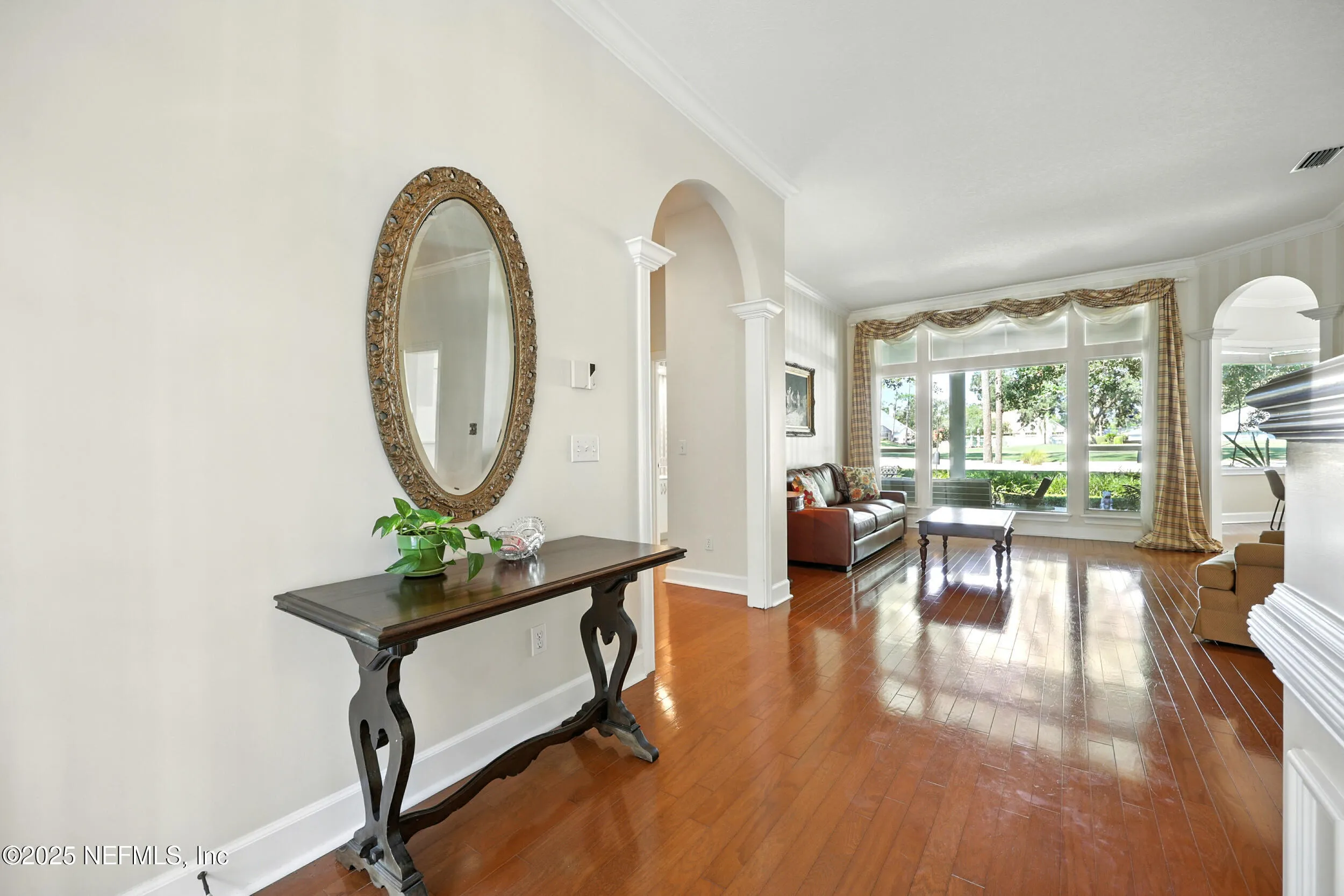 Jacksonville, Florida 32224, United States, 5 Bedrooms Bedrooms, ,4 BathroomsBathrooms,Residential,Active,194466