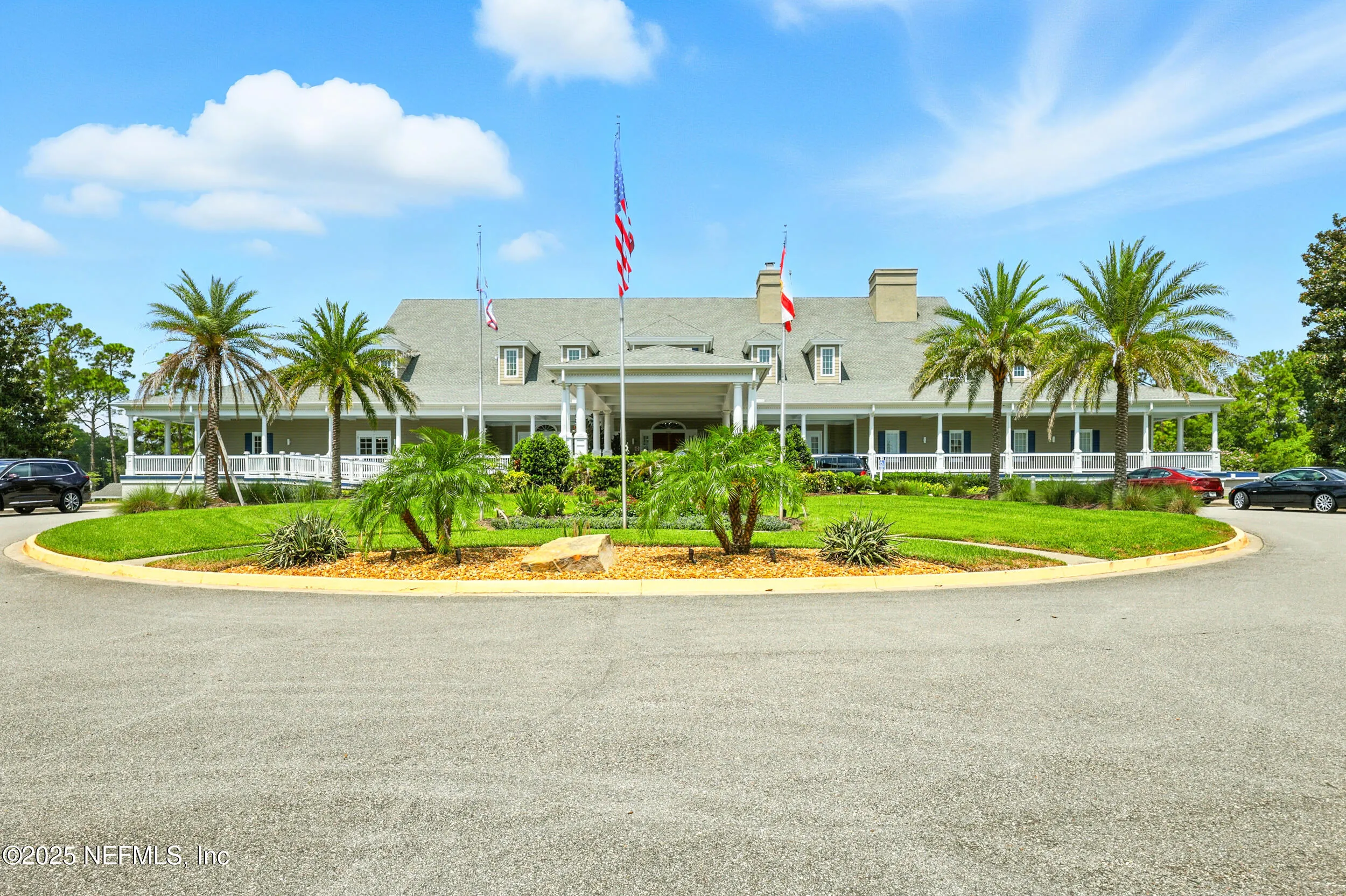 Jacksonville, Florida 32224, United States, 5 Bedrooms Bedrooms, ,4 BathroomsBathrooms,Residential,Active,194466