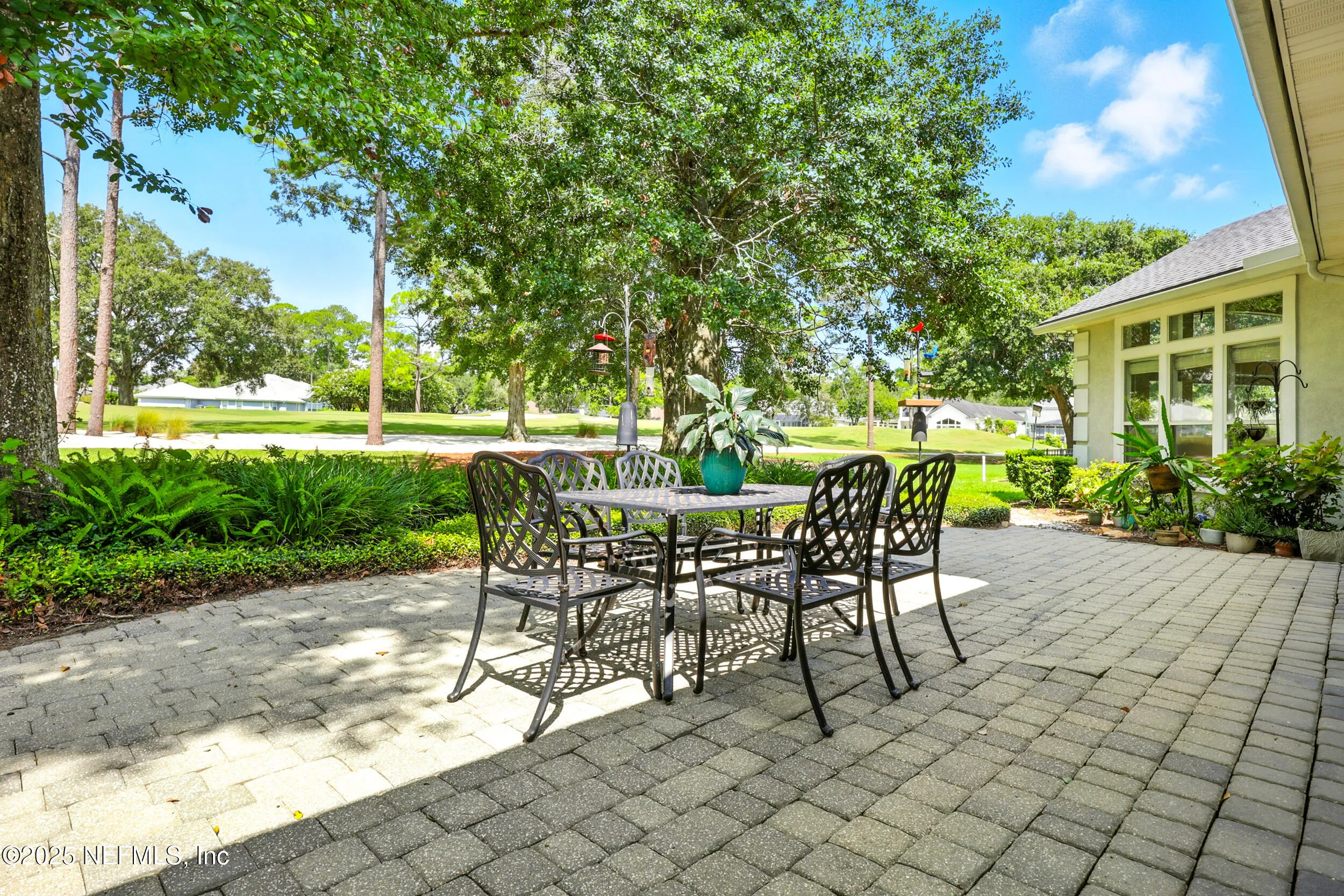 Jacksonville, Florida 32224, United States, 5 Bedrooms Bedrooms, ,4 BathroomsBathrooms,Residential,Active,194466