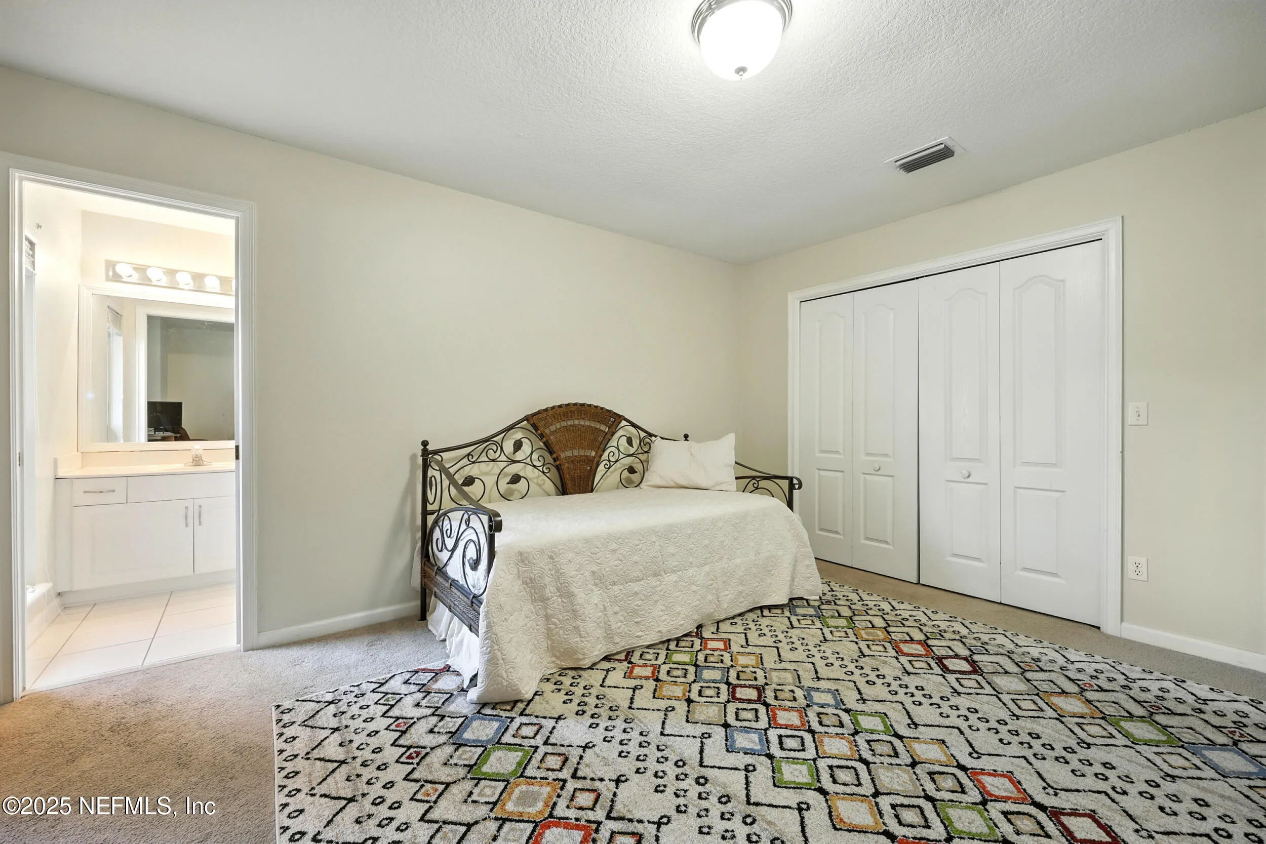 Jacksonville, Florida 32224, United States, 5 Bedrooms Bedrooms, ,4 BathroomsBathrooms,Residential,Active,194466