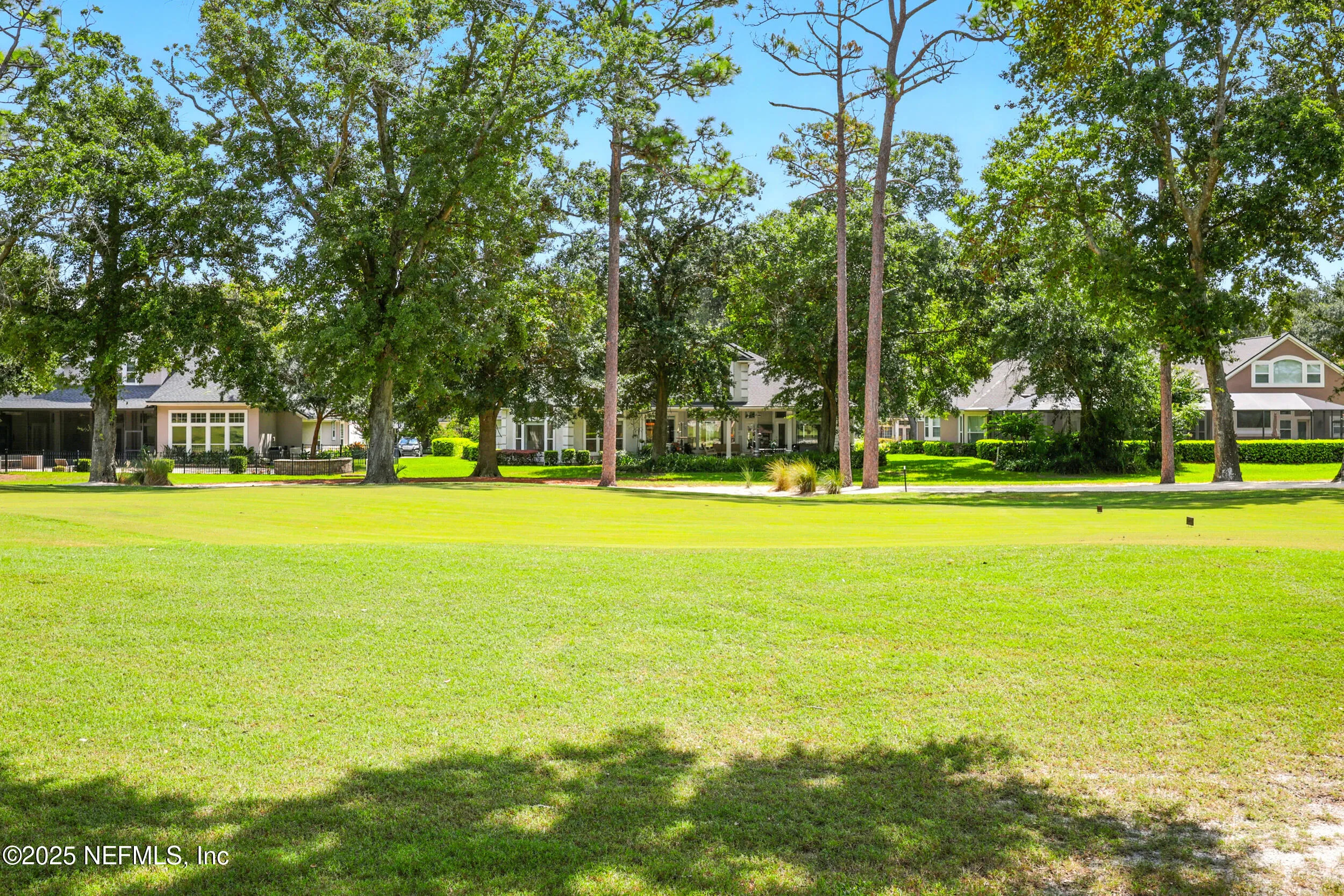 Jacksonville, Florida 32224, United States, 5 Bedrooms Bedrooms, ,4 BathroomsBathrooms,Residential,Active,194466