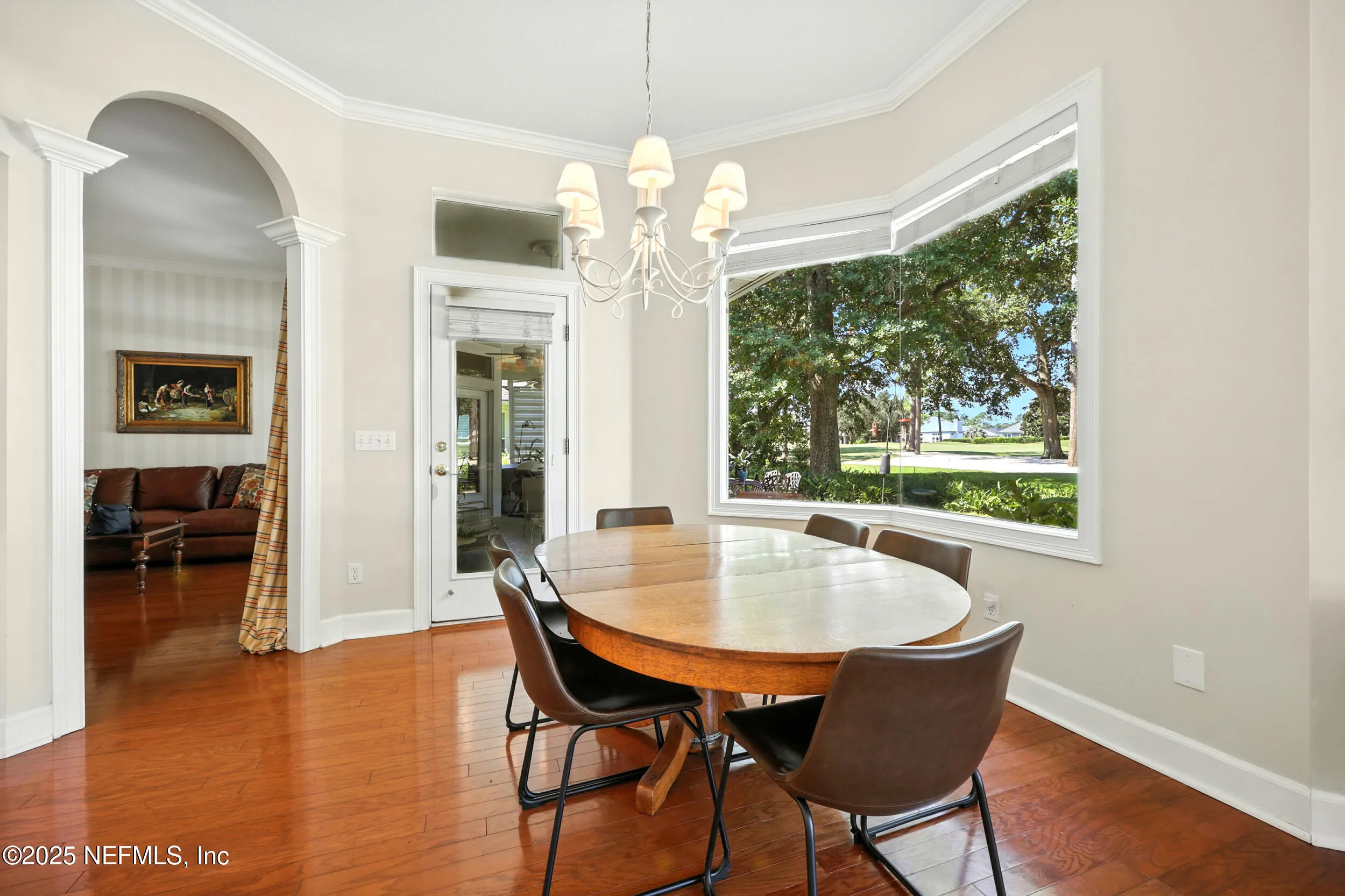 Jacksonville, Florida 32224, United States, 5 Bedrooms Bedrooms, ,4 BathroomsBathrooms,Residential,Active,194466