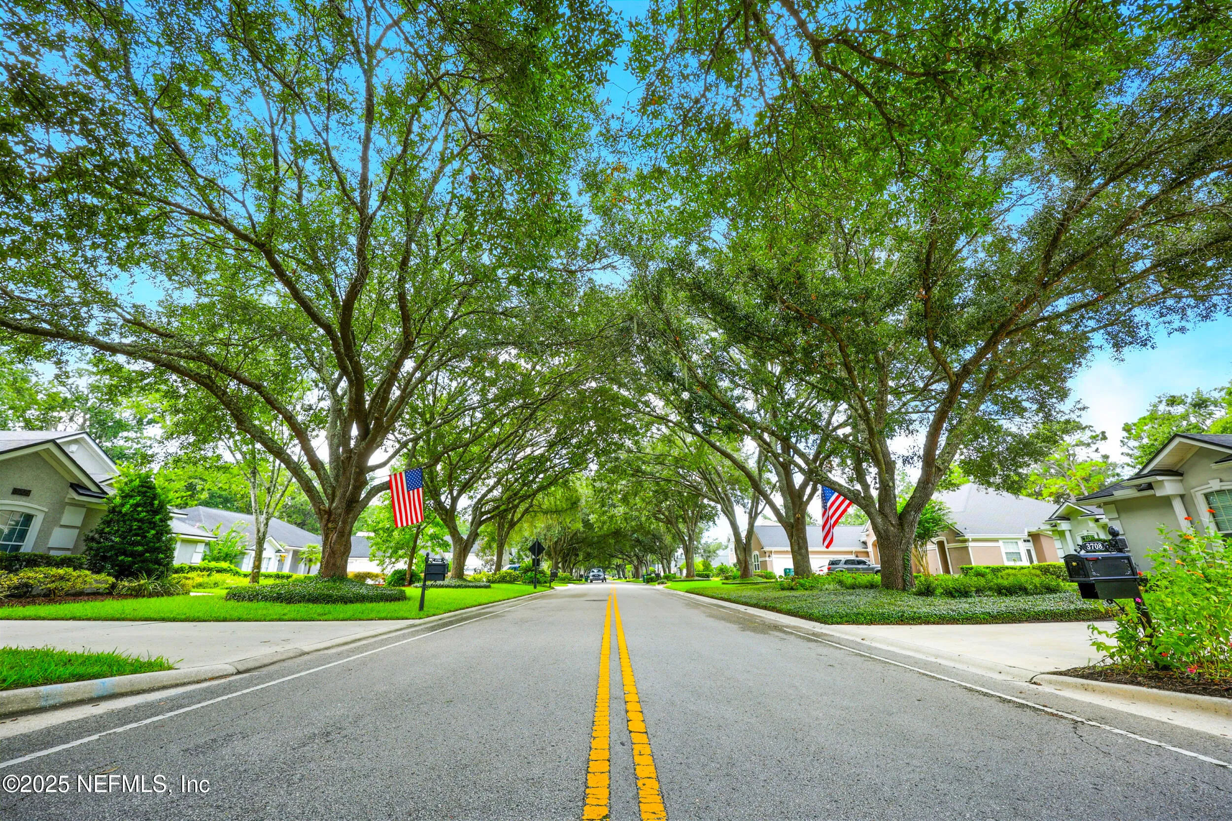 Jacksonville, Florida 32224, United States, 5 Bedrooms Bedrooms, ,4 BathroomsBathrooms,Residential,Active,194466
