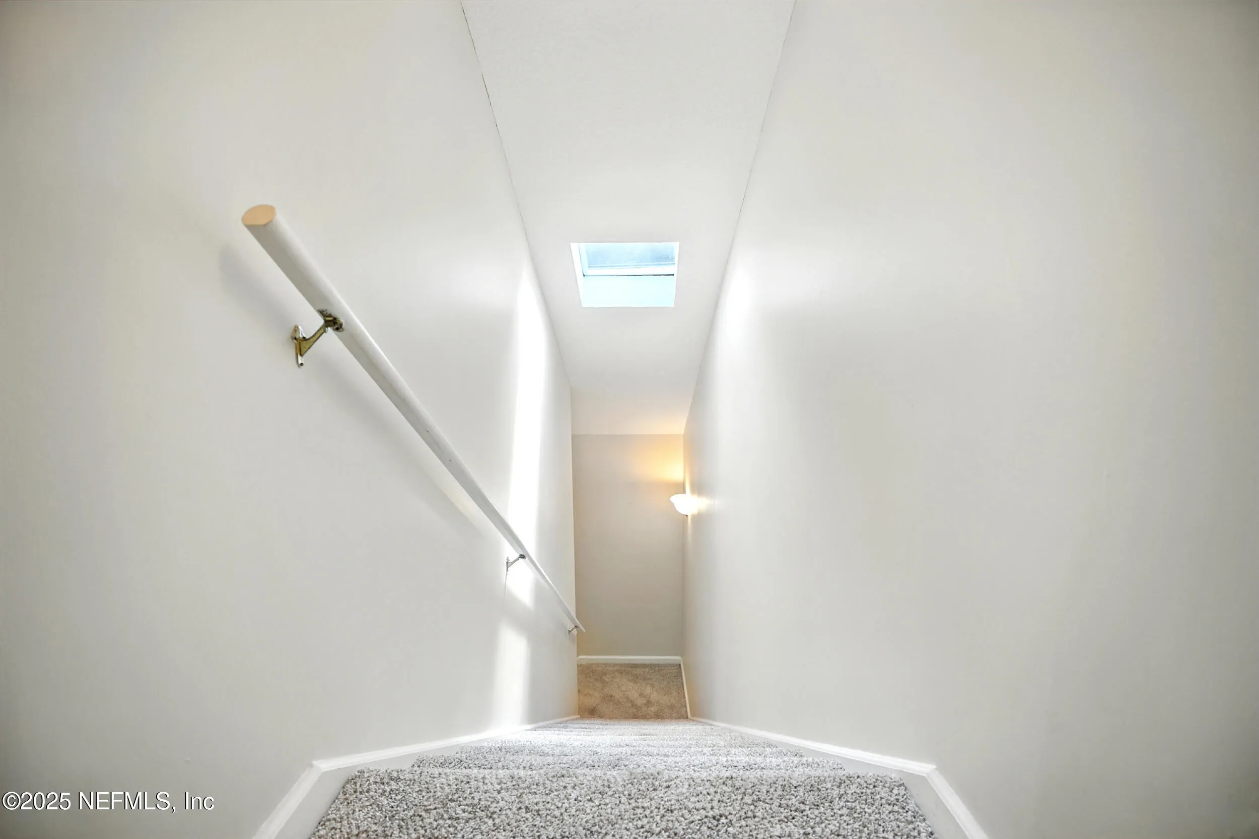 Jacksonville, Florida 32224, United States, 5 Bedrooms Bedrooms, ,4 BathroomsBathrooms,Residential,Active,194466