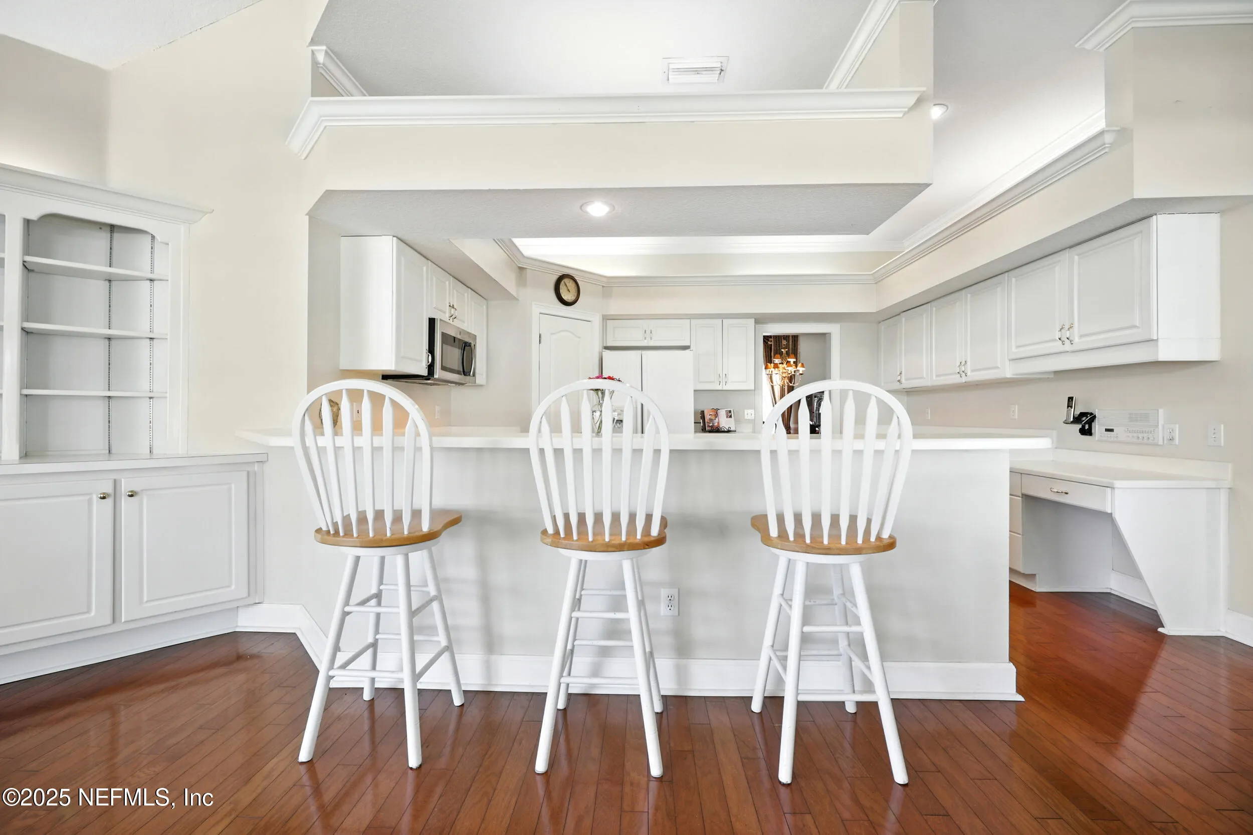 Jacksonville, Florida 32224, United States, 5 Bedrooms Bedrooms, ,4 BathroomsBathrooms,Residential,Active,194466