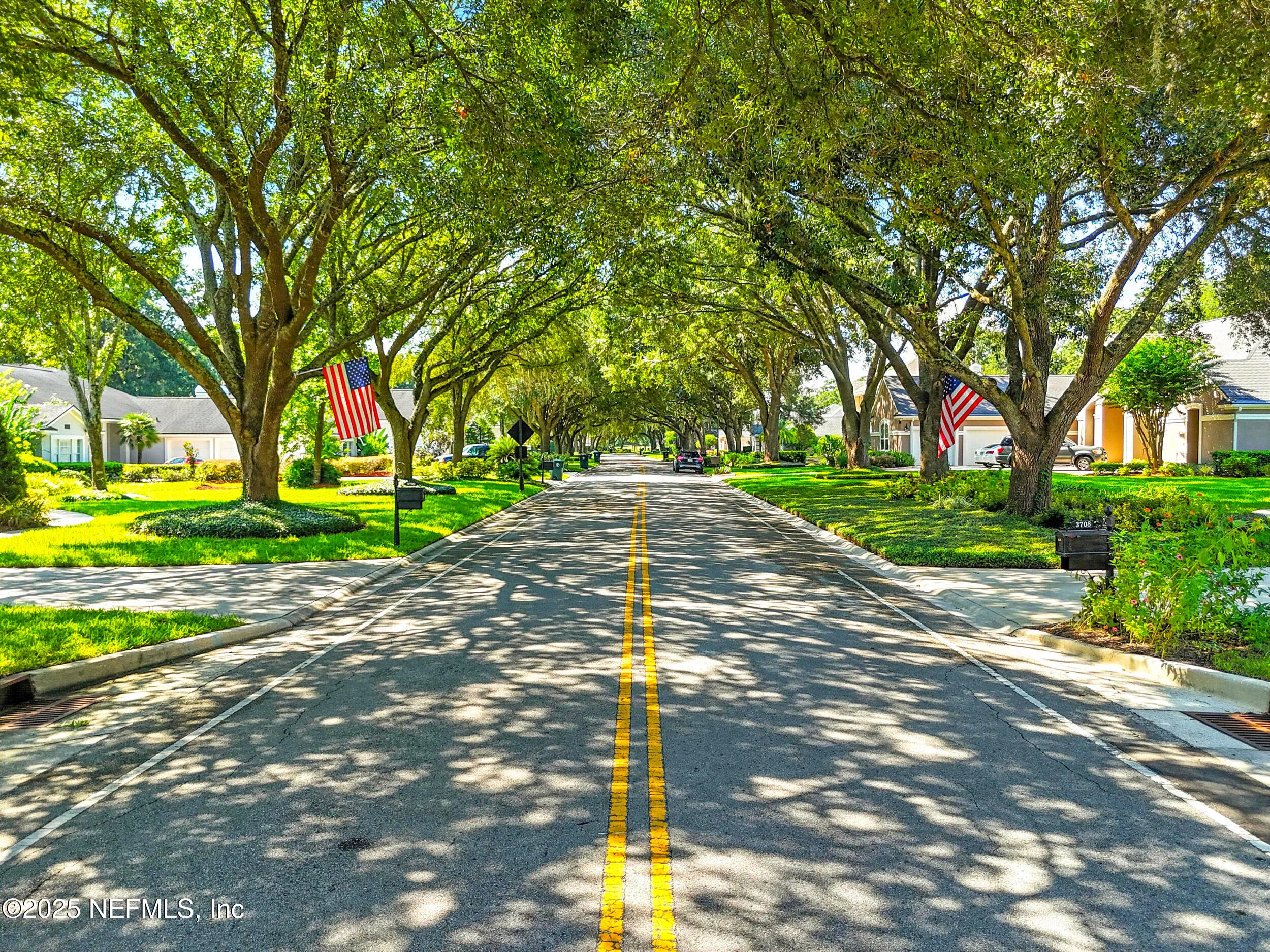 Jacksonville, Florida 32224, United States, 5 Bedrooms Bedrooms, ,4 BathroomsBathrooms,Residential,Active,194466