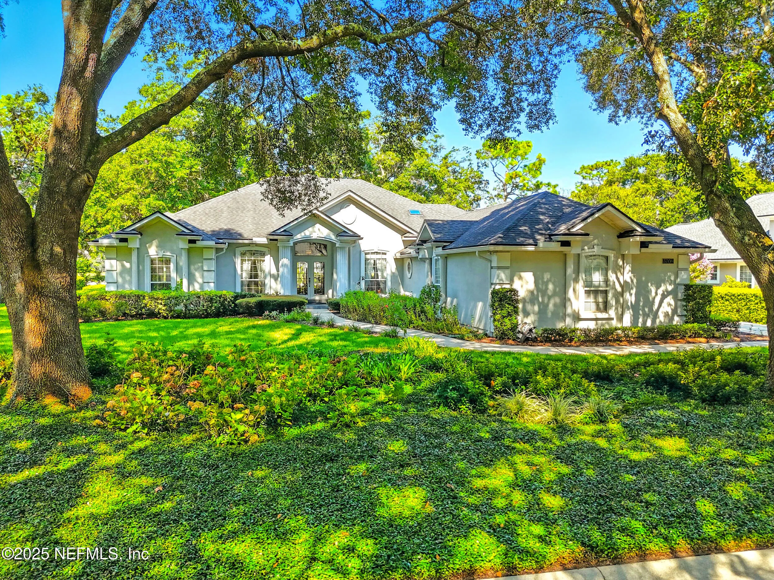 Jacksonville, Florida 32224, United States, 5 Bedrooms Bedrooms, ,4 BathroomsBathrooms,Residential,Active,194466