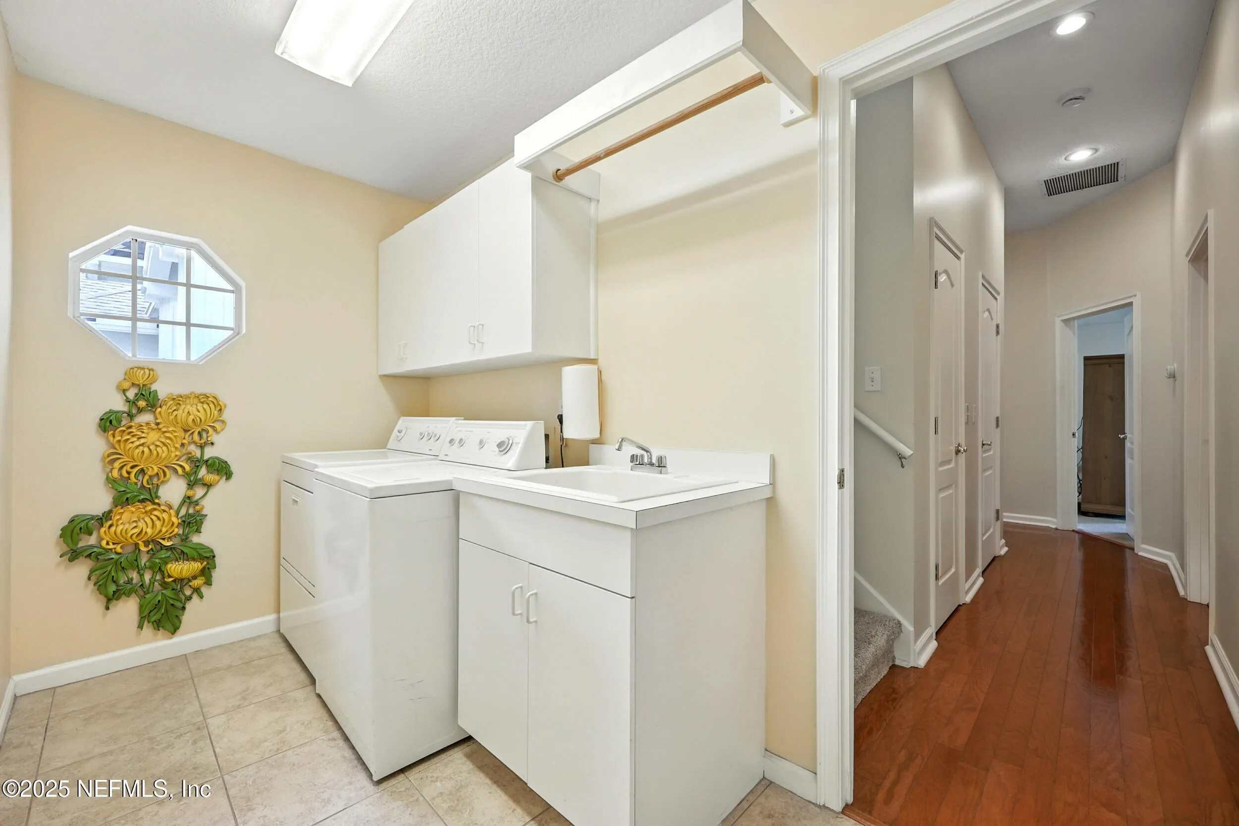 Jacksonville, Florida 32224, United States, 5 Bedrooms Bedrooms, ,4 BathroomsBathrooms,Residential,Active,194466