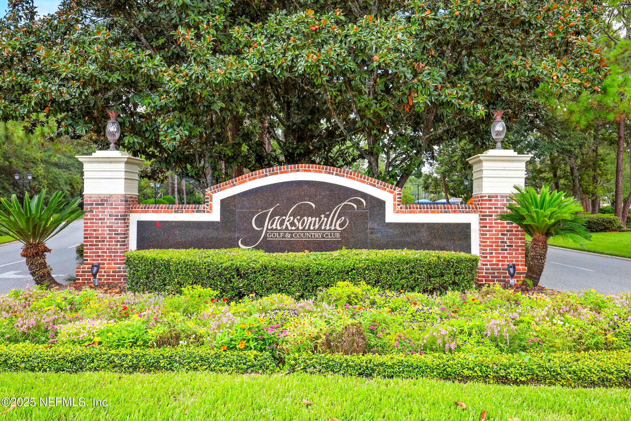 Jacksonville, Florida 32224, United States, 5 Bedrooms Bedrooms, ,4 BathroomsBathrooms,Residential,Active,194466