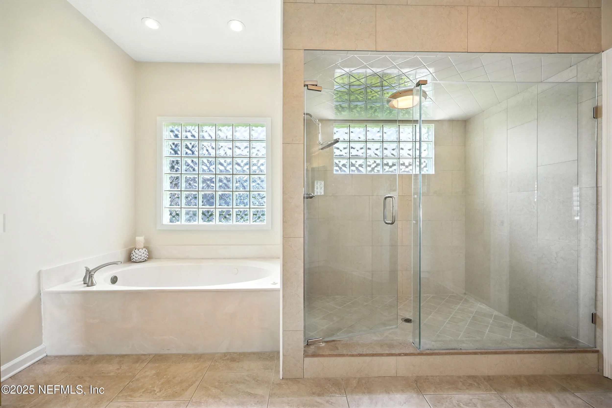 Jacksonville, Florida 32224, United States, 5 Bedrooms Bedrooms, ,4 BathroomsBathrooms,Residential,Active,194466