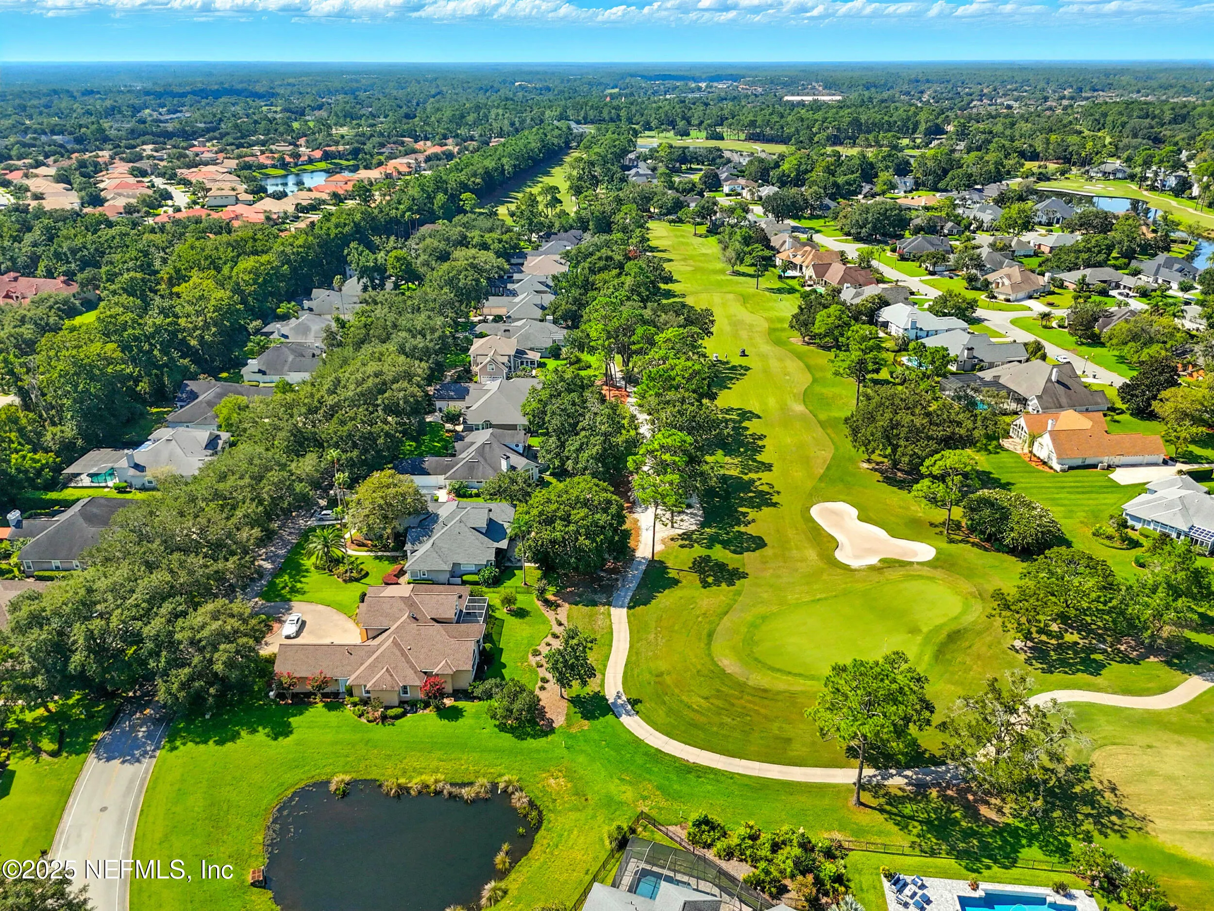 Jacksonville, Florida 32224, United States, 5 Bedrooms Bedrooms, ,4 BathroomsBathrooms,Residential,Active,194466