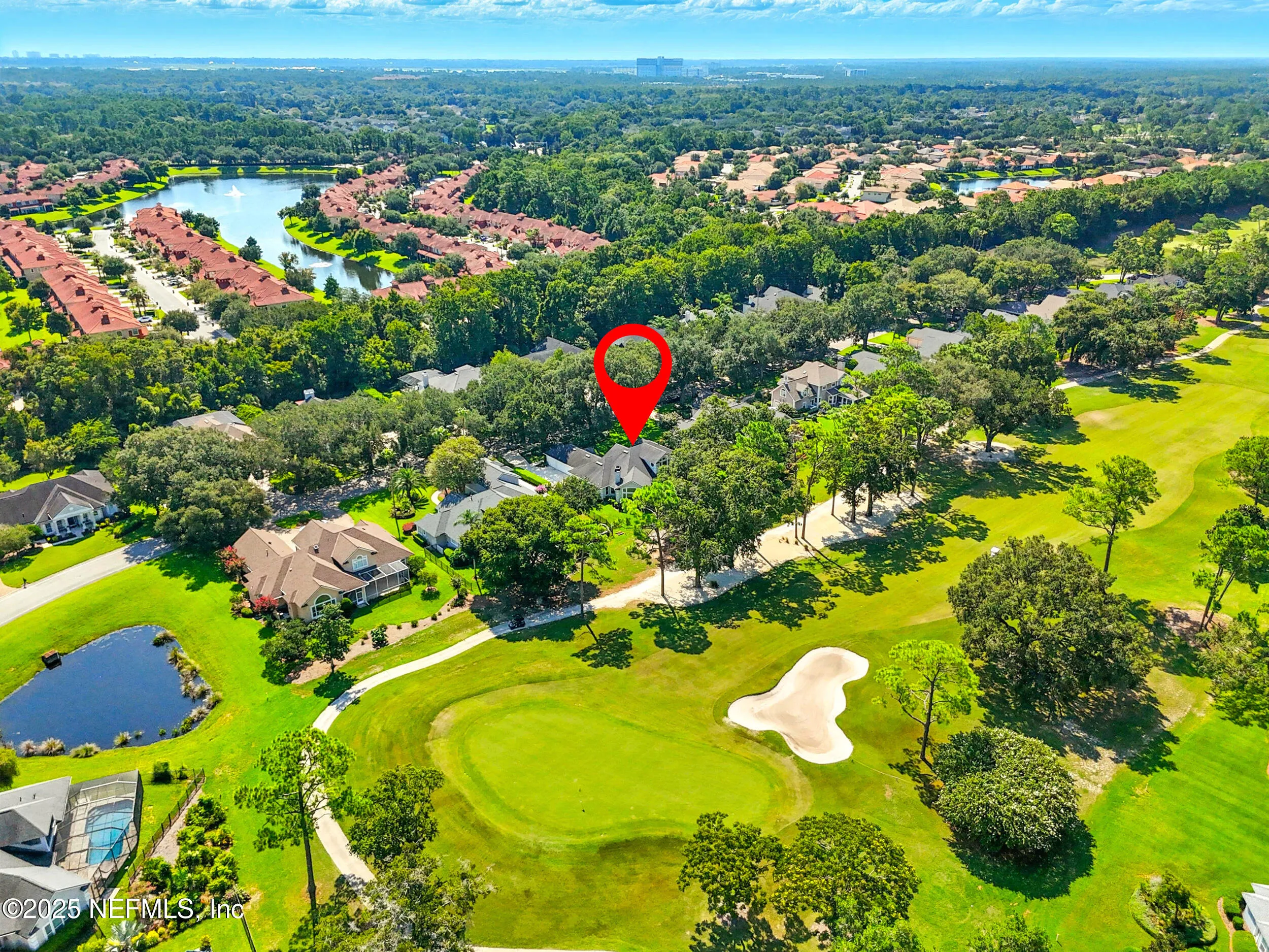 Jacksonville, Florida 32224, United States, 5 Bedrooms Bedrooms, ,4 BathroomsBathrooms,Residential,Active,194466