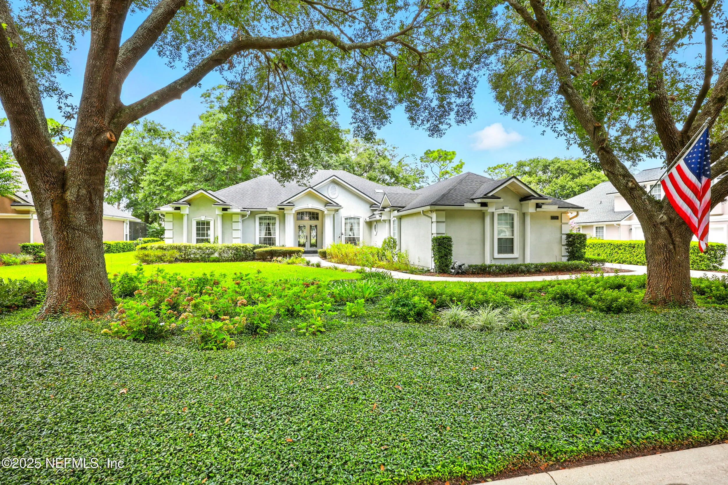 Jacksonville, Florida 32224, United States, 5 Bedrooms Bedrooms, ,4 BathroomsBathrooms,Residential,Active,194466