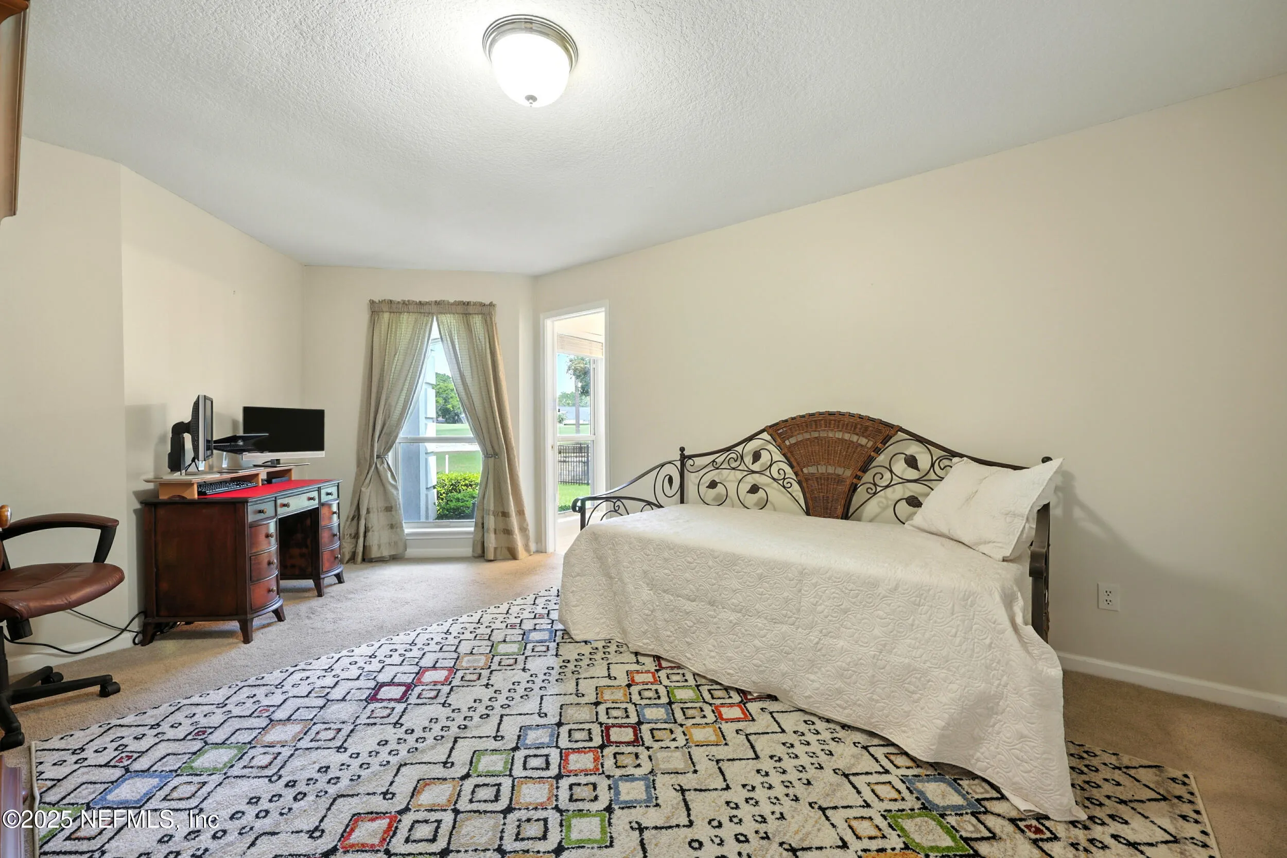 Jacksonville, Florida 32224, United States, 5 Bedrooms Bedrooms, ,4 BathroomsBathrooms,Residential,Active,194466