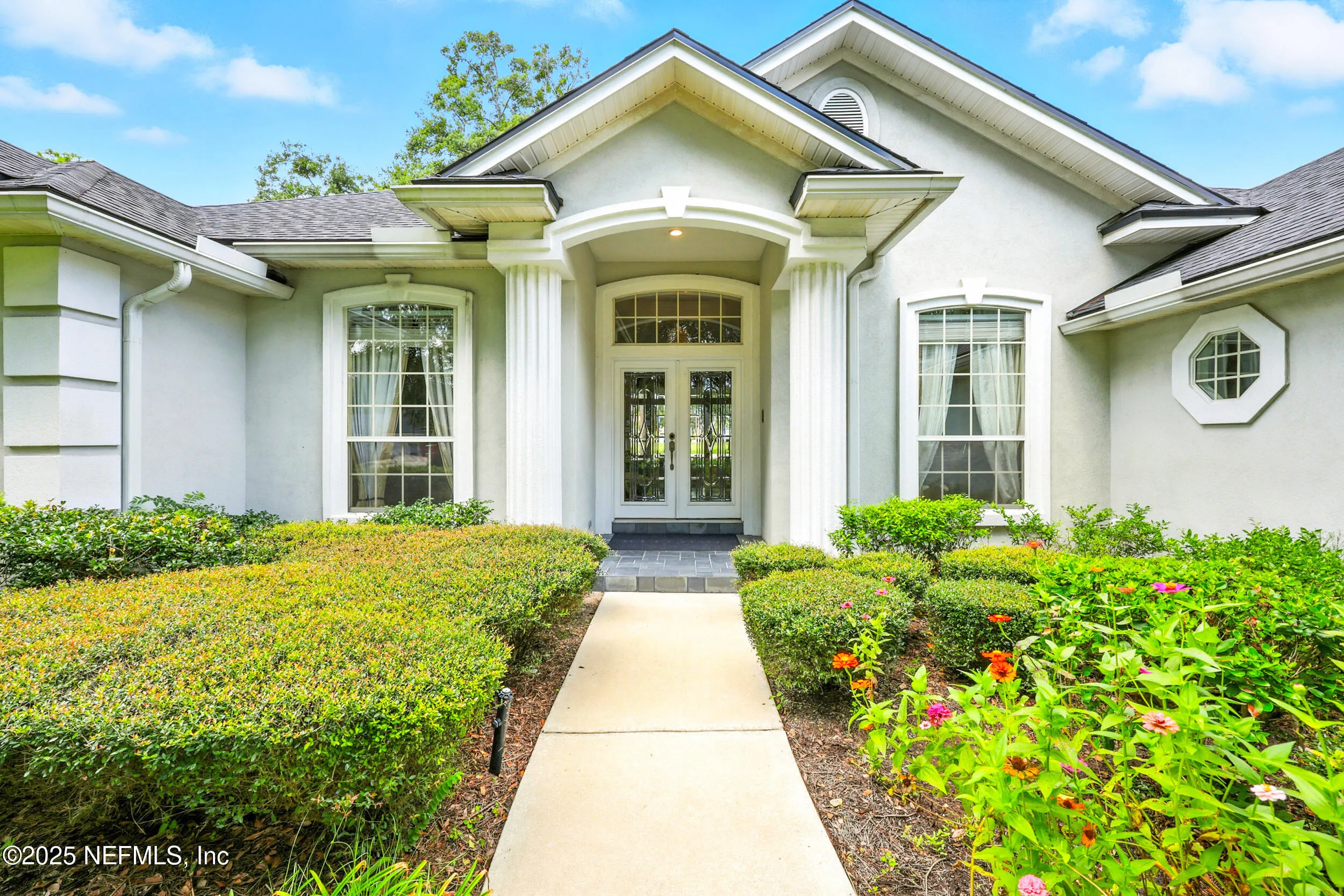 Jacksonville, Florida 32224, United States, 5 Bedrooms Bedrooms, ,4 BathroomsBathrooms,Residential,Active,194466