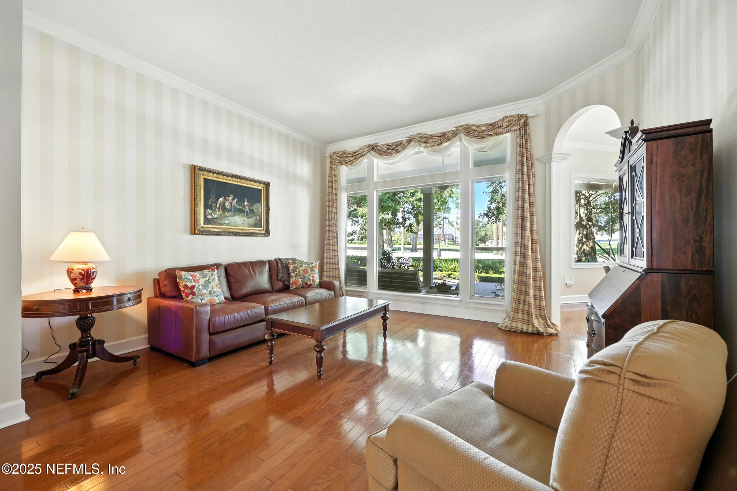 Jacksonville, Florida 32224, United States, 5 Bedrooms Bedrooms, ,4 BathroomsBathrooms,Residential,Active,194466