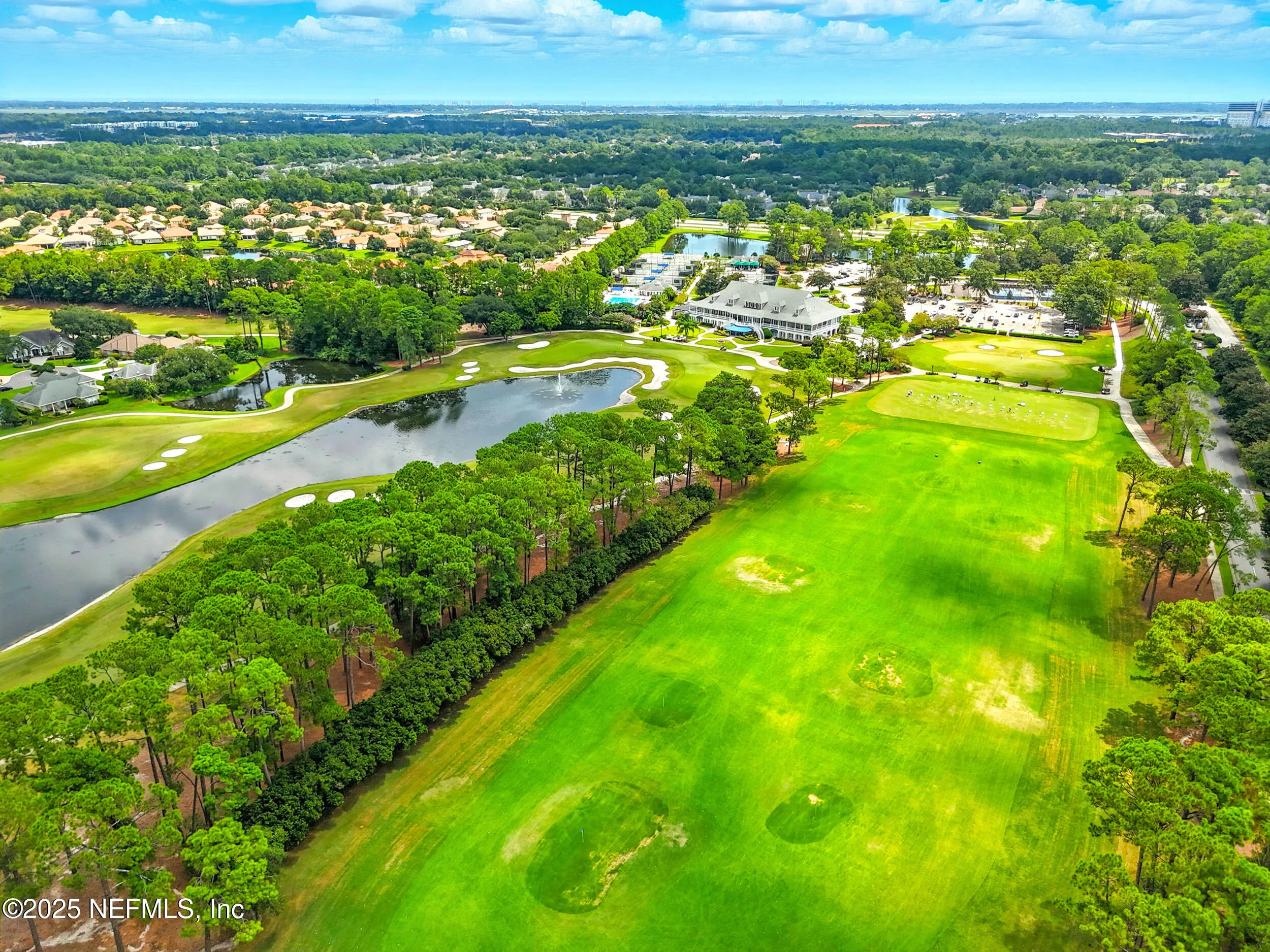 Jacksonville, Florida 32224, United States, 5 Bedrooms Bedrooms, ,4 BathroomsBathrooms,Residential,Active,194466