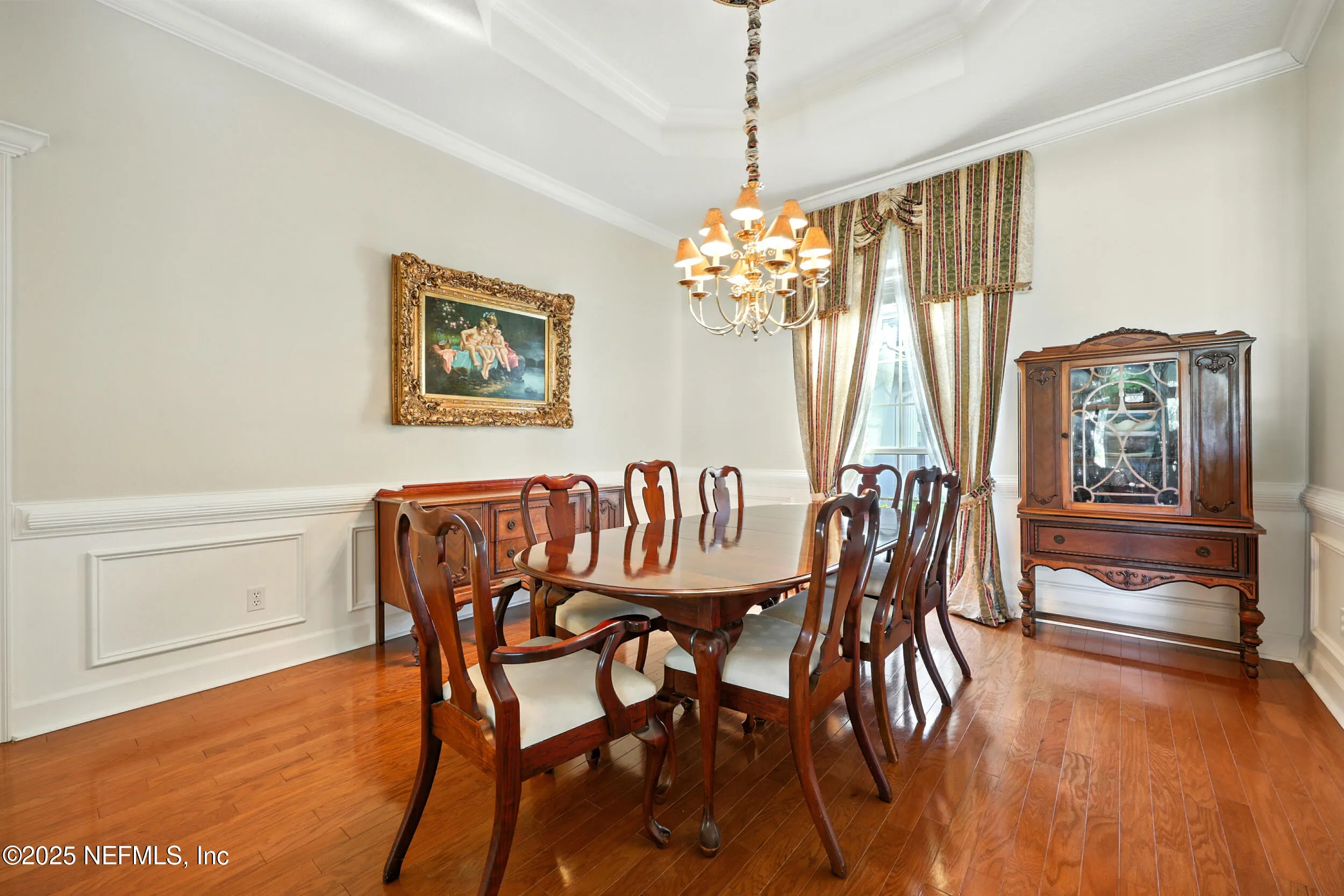 Jacksonville, Florida 32224, United States, 5 Bedrooms Bedrooms, ,4 BathroomsBathrooms,Residential,Active,194466