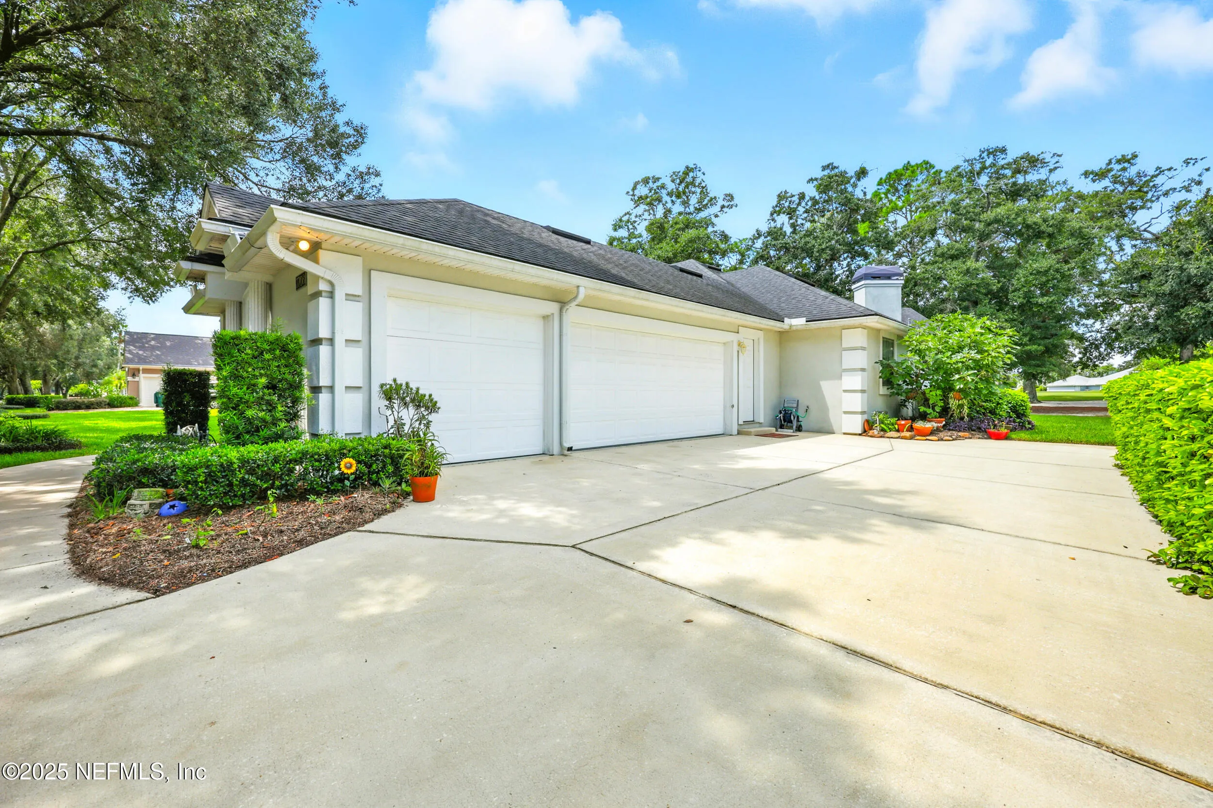 Jacksonville, Florida 32224, United States, 5 Bedrooms Bedrooms, ,4 BathroomsBathrooms,Residential,Active,194466