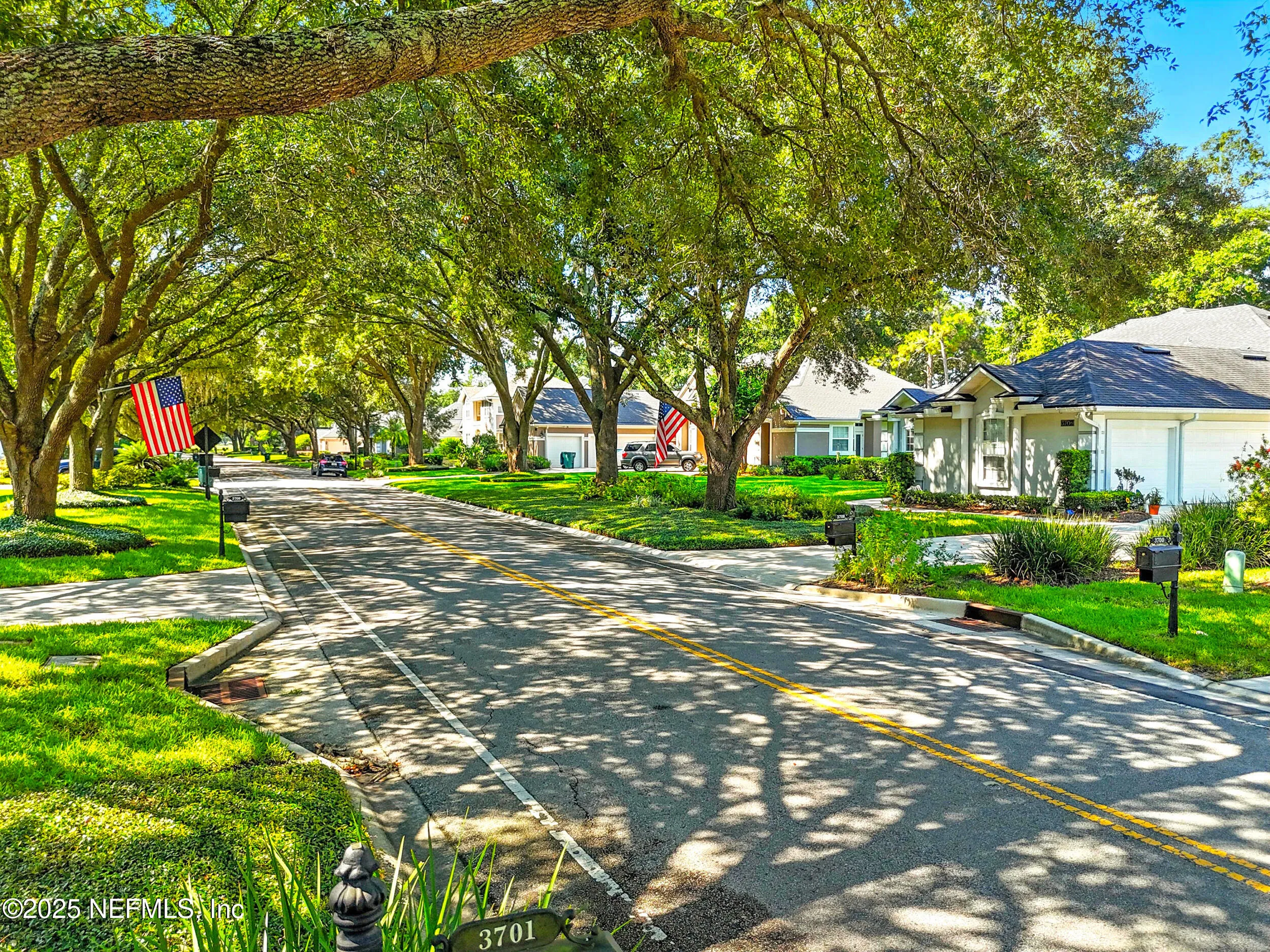 Jacksonville, Florida 32224, United States, 5 Bedrooms Bedrooms, ,4 BathroomsBathrooms,Residential,Active,194466