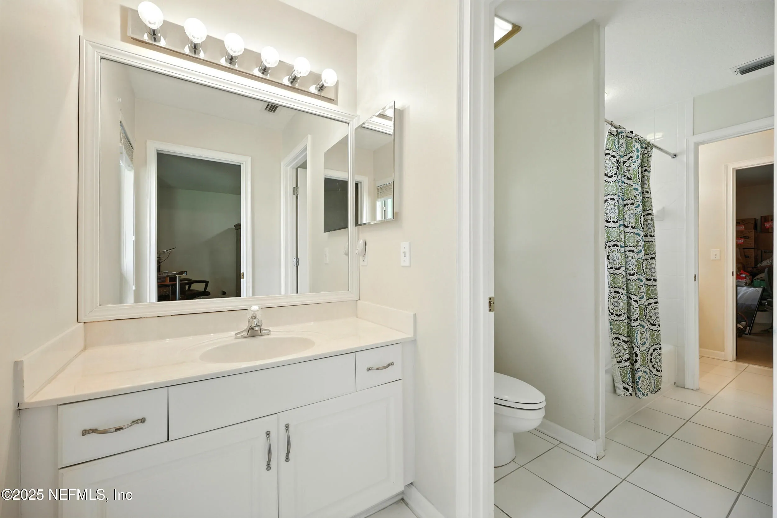 Jacksonville, Florida 32224, United States, 5 Bedrooms Bedrooms, ,4 BathroomsBathrooms,Residential,Active,194466