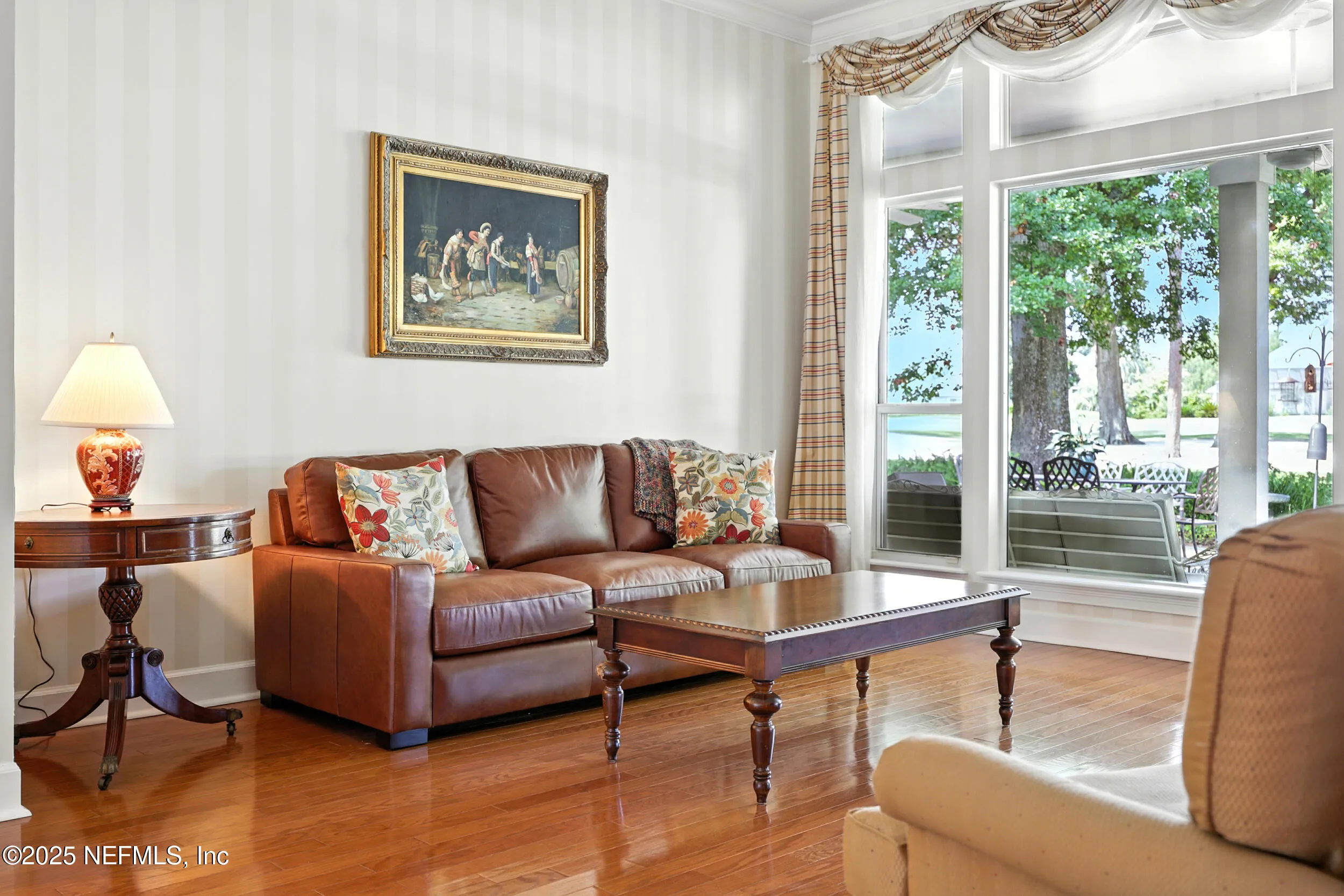 Jacksonville, Florida 32224, United States, 5 Bedrooms Bedrooms, ,4 BathroomsBathrooms,Residential,Active,194466