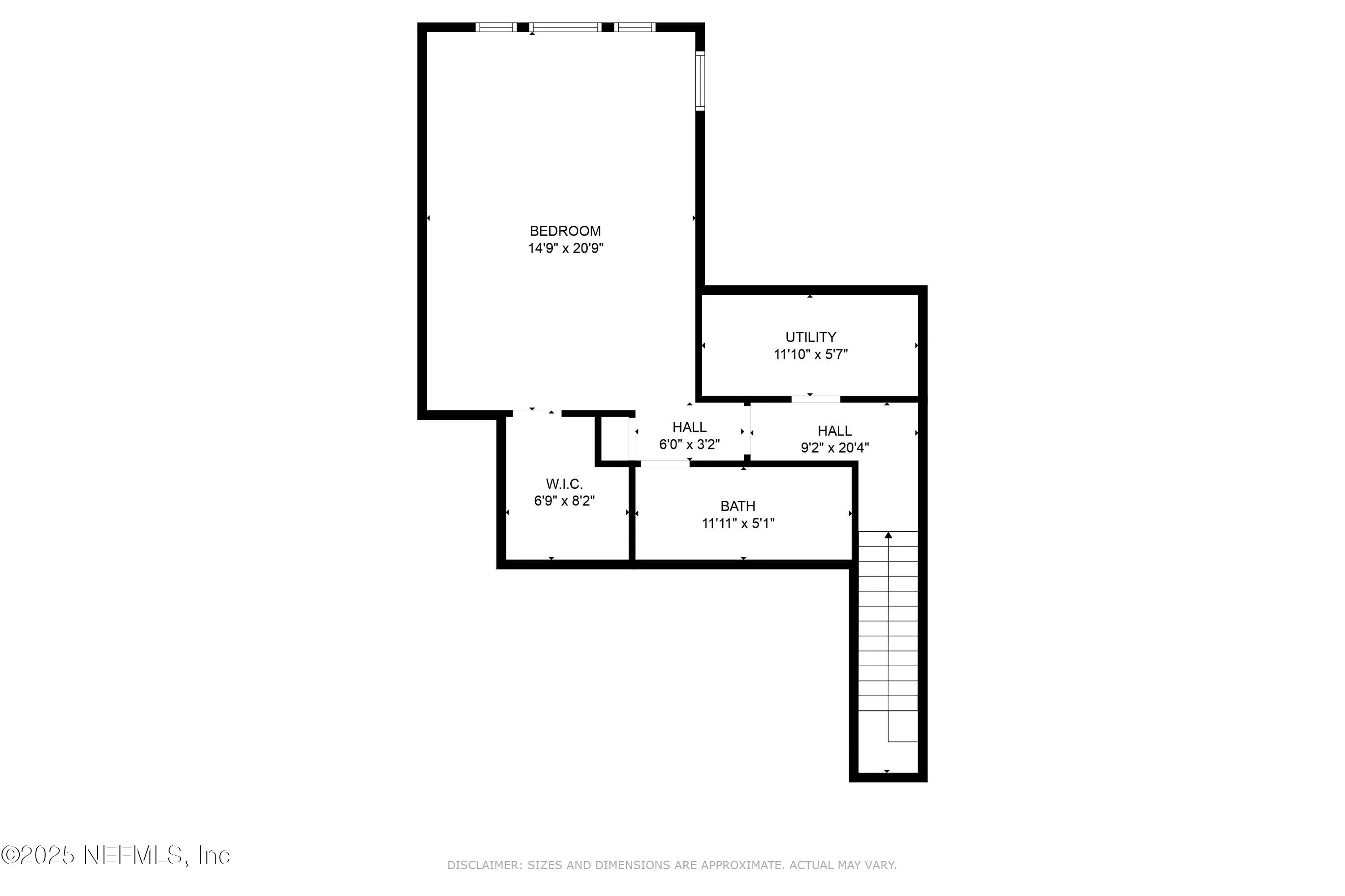 Jacksonville, Florida 32224, United States, 5 Bedrooms Bedrooms, ,4 BathroomsBathrooms,Residential,Active,194466