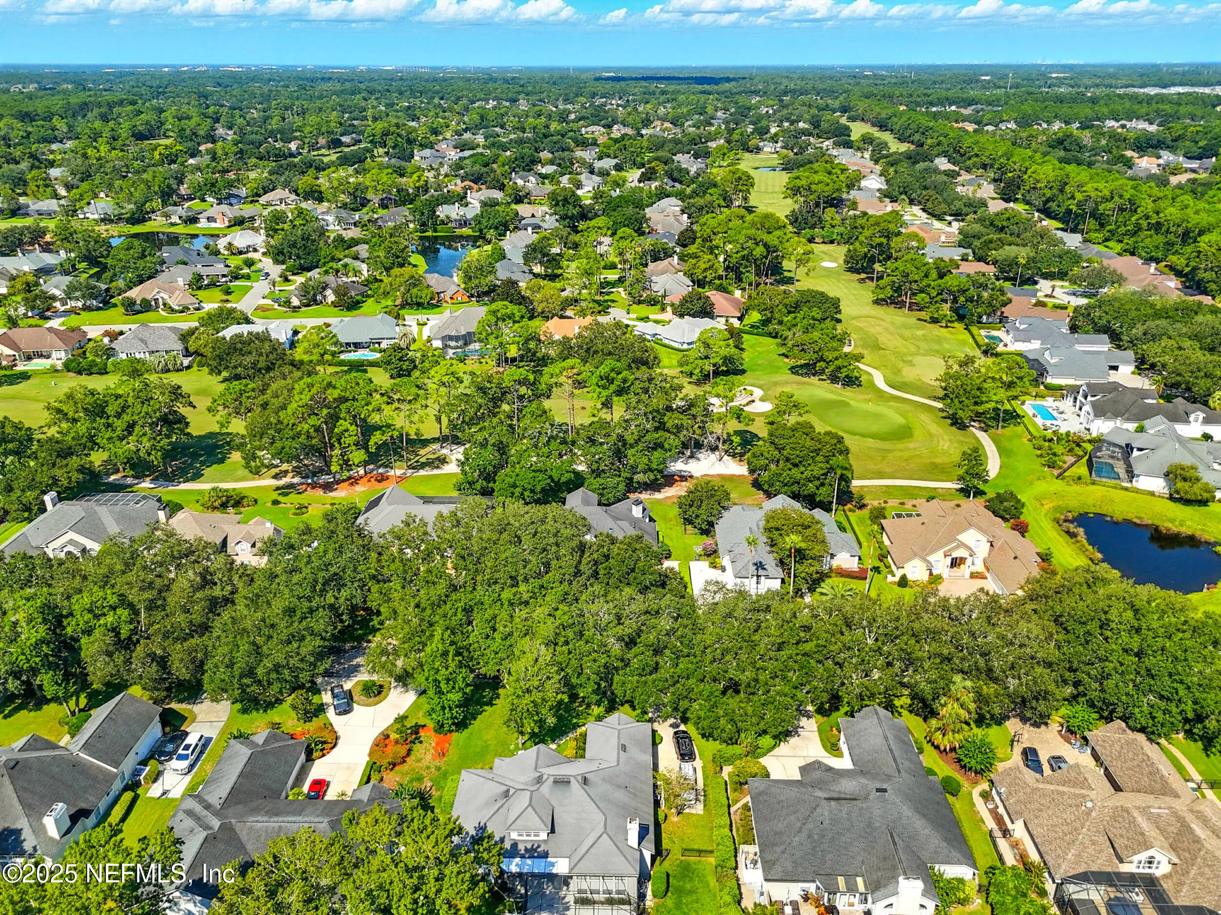 Jacksonville, Florida 32224, United States, 5 Bedrooms Bedrooms, ,4 BathroomsBathrooms,Residential,Active,194466