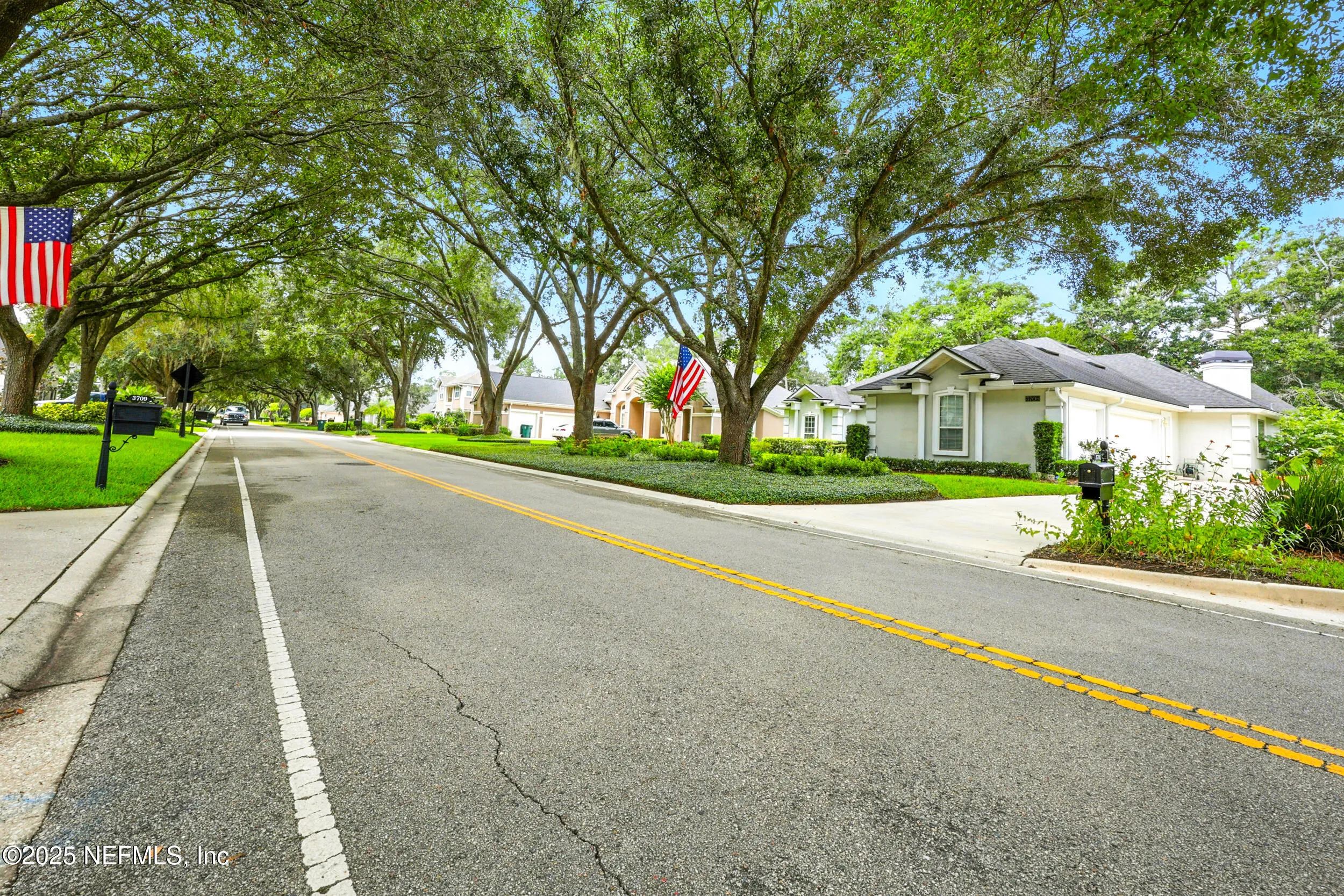 Jacksonville, Florida 32224, United States, 5 Bedrooms Bedrooms, ,4 BathroomsBathrooms,Residential,Active,194466