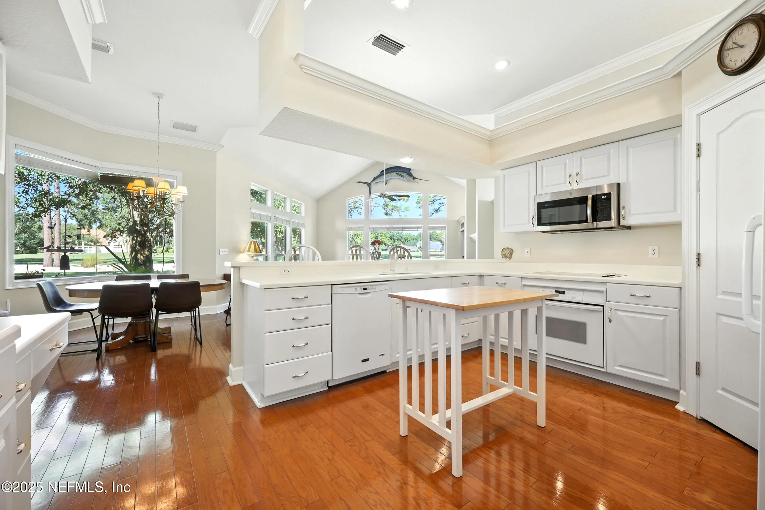 Jacksonville, Florida 32224, United States, 5 Bedrooms Bedrooms, ,4 BathroomsBathrooms,Residential,Active,194466