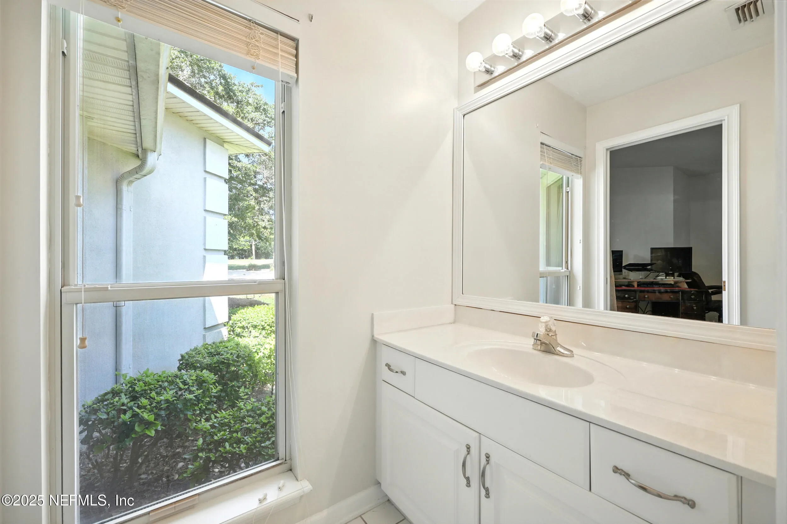 Jacksonville, Florida 32224, United States, 5 Bedrooms Bedrooms, ,4 BathroomsBathrooms,Residential,Active,194466