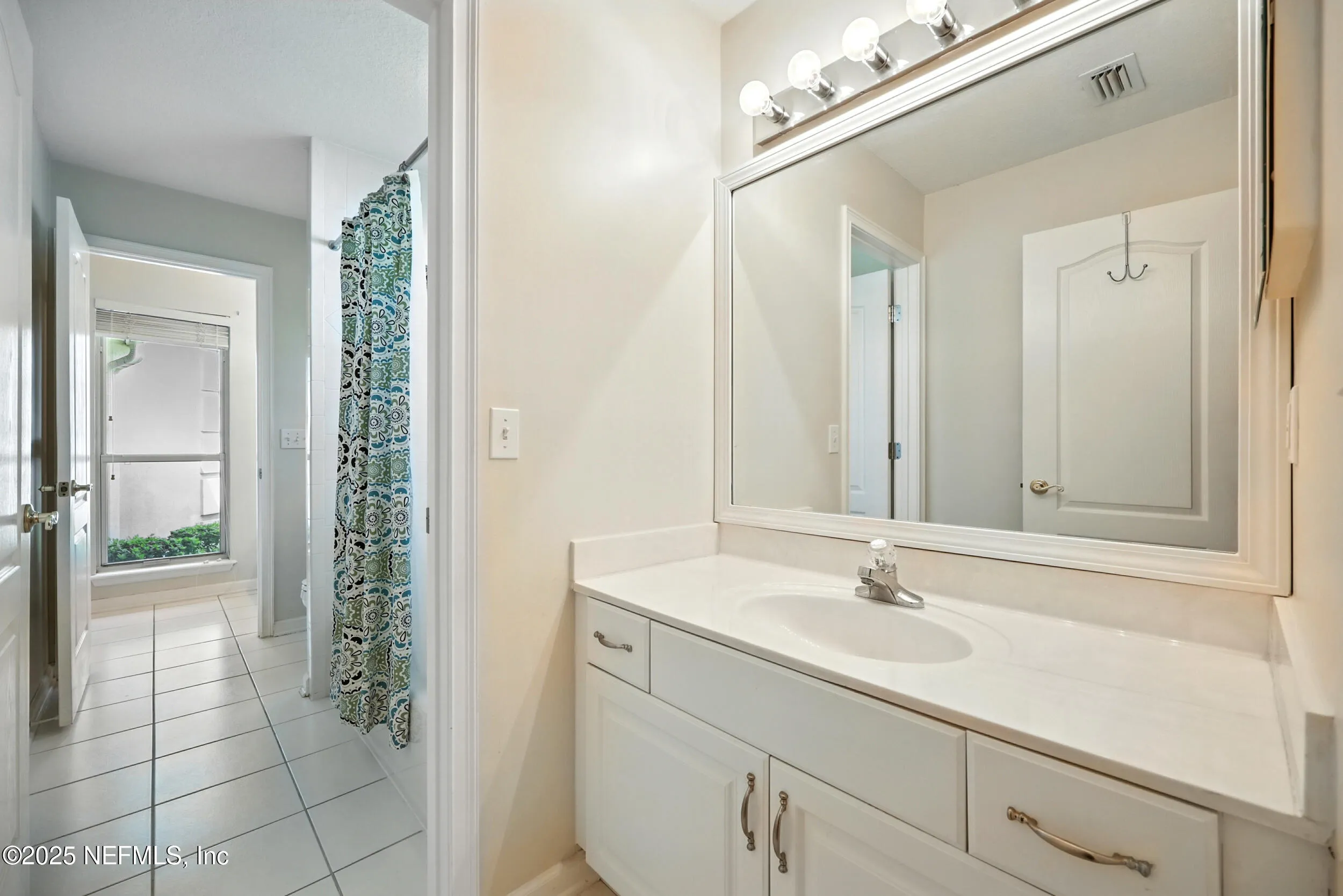 Jacksonville, Florida 32224, United States, 5 Bedrooms Bedrooms, ,4 BathroomsBathrooms,Residential,Active,194466