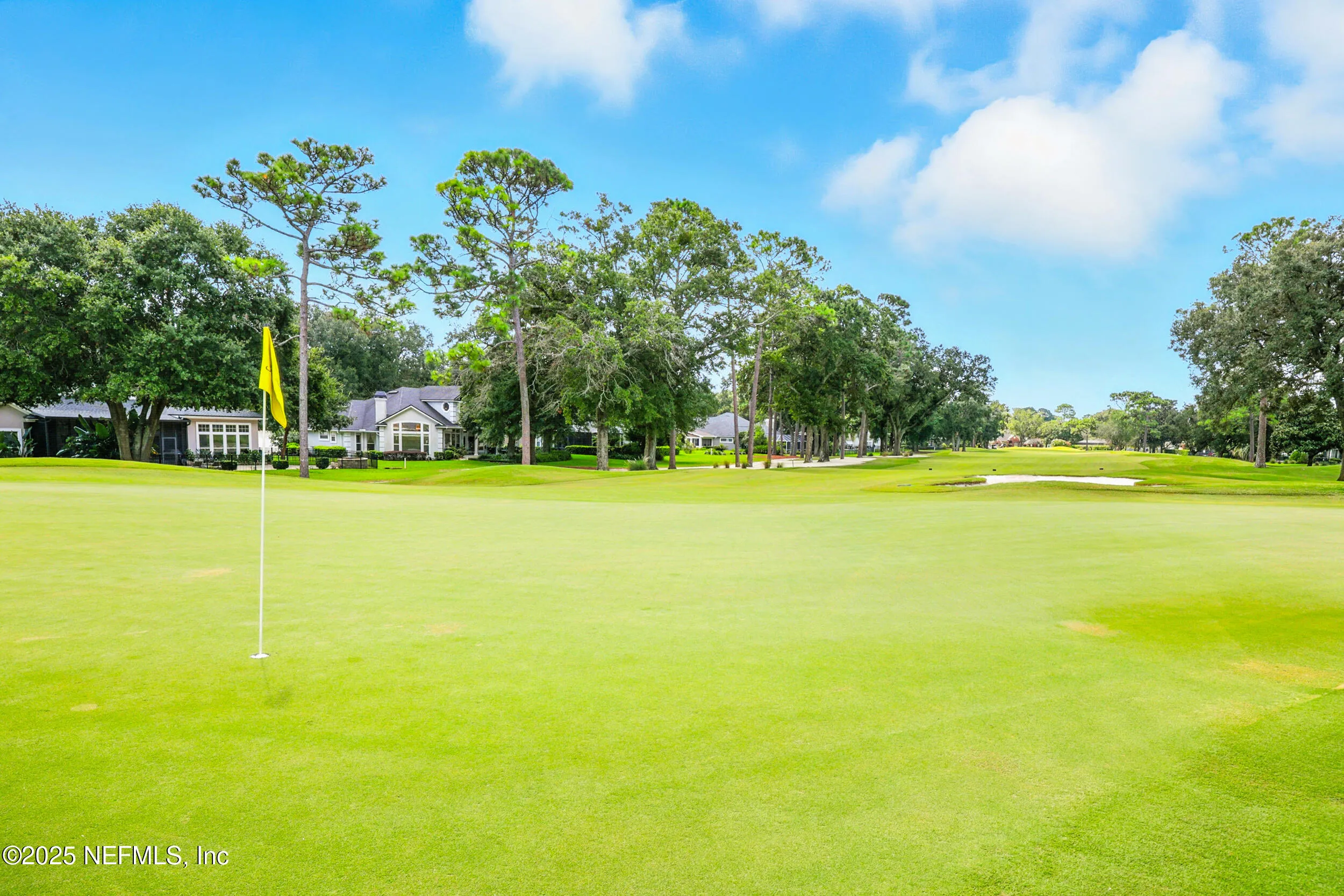 Jacksonville, Florida 32224, United States, 5 Bedrooms Bedrooms, ,4 BathroomsBathrooms,Residential,Active,194466