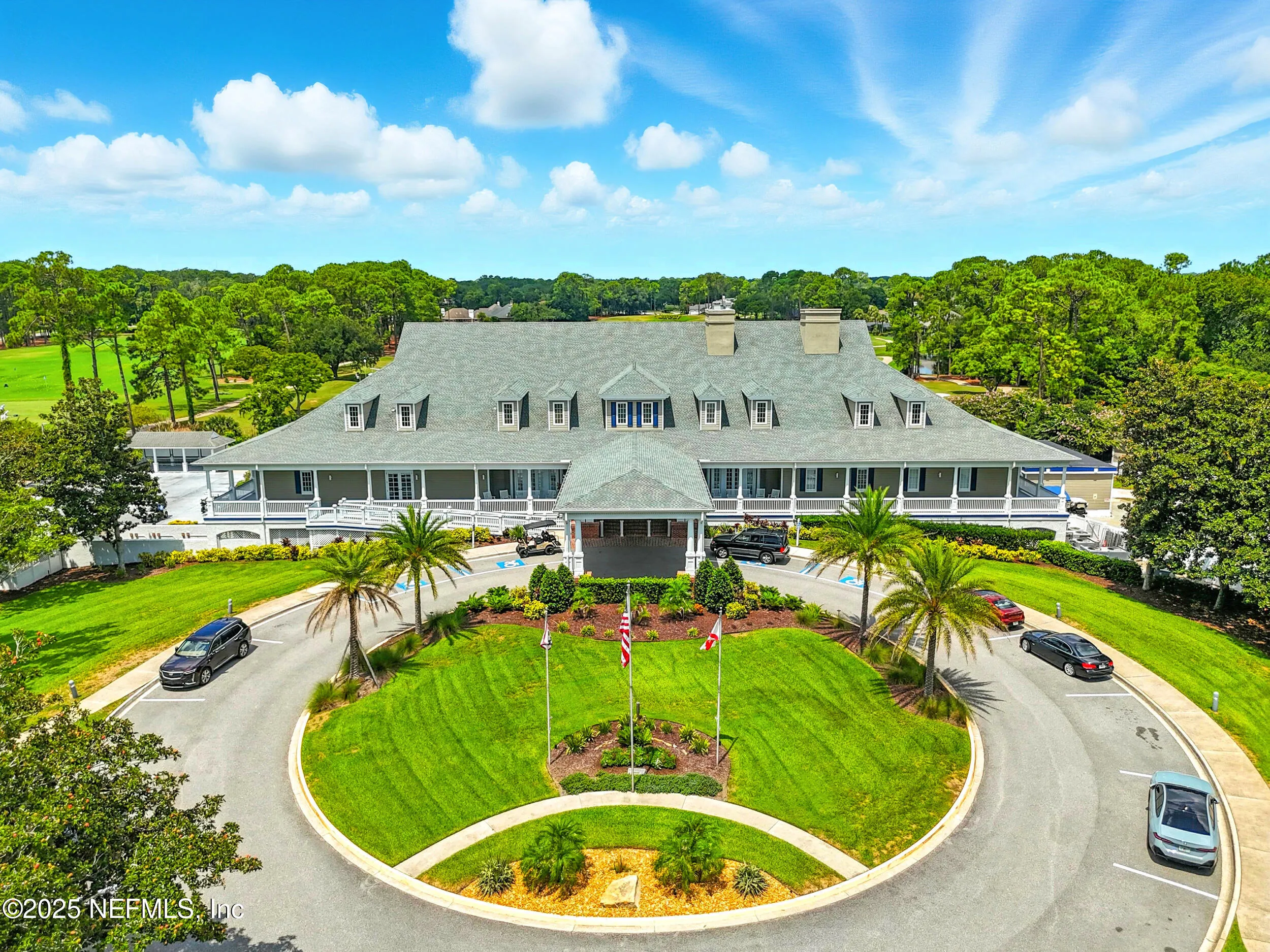 Jacksonville, Florida 32224, United States, 5 Bedrooms Bedrooms, ,4 BathroomsBathrooms,Residential,Active,194466