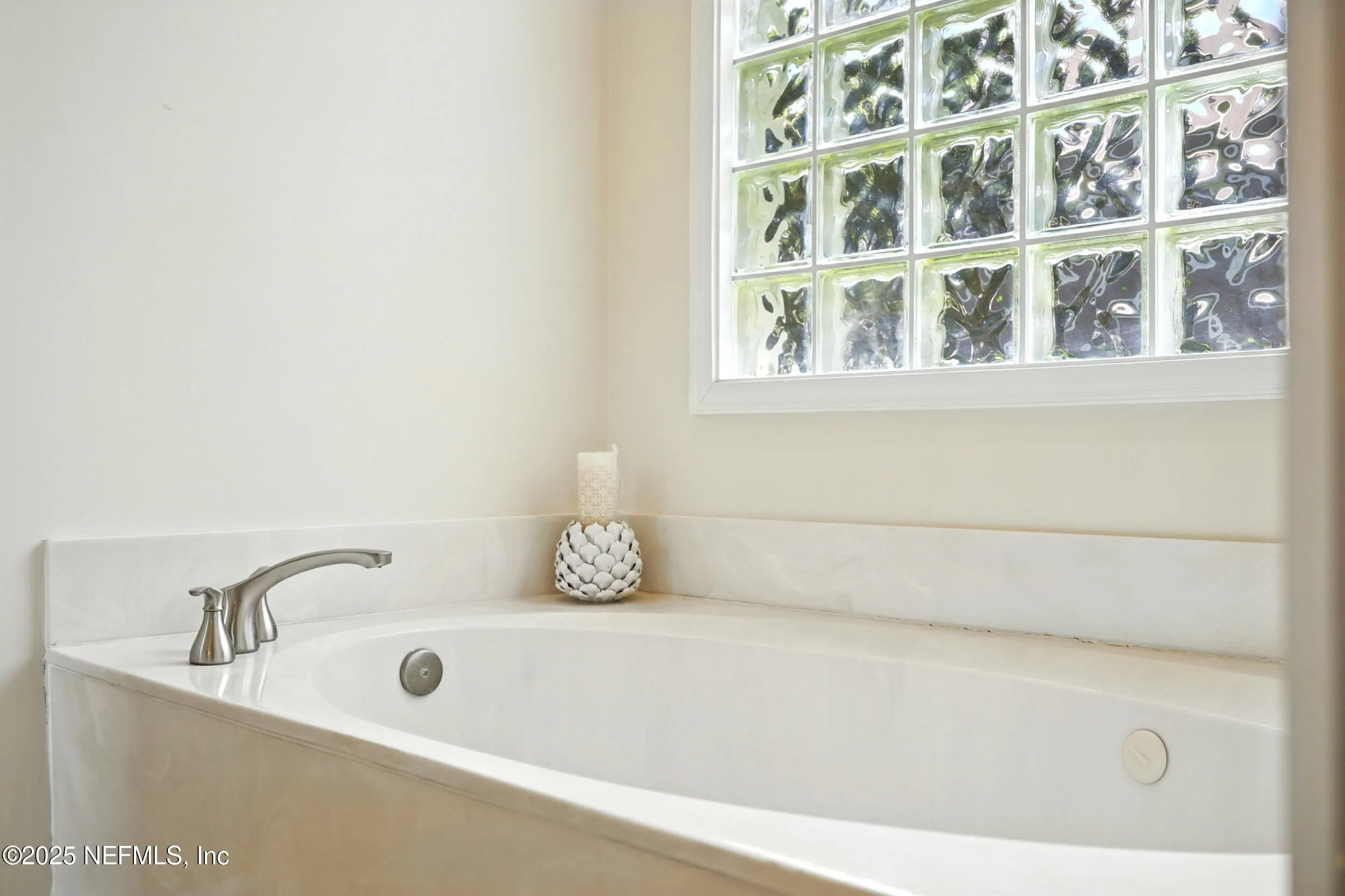 Jacksonville, Florida 32224, United States, 5 Bedrooms Bedrooms, ,4 BathroomsBathrooms,Residential,Active,194466