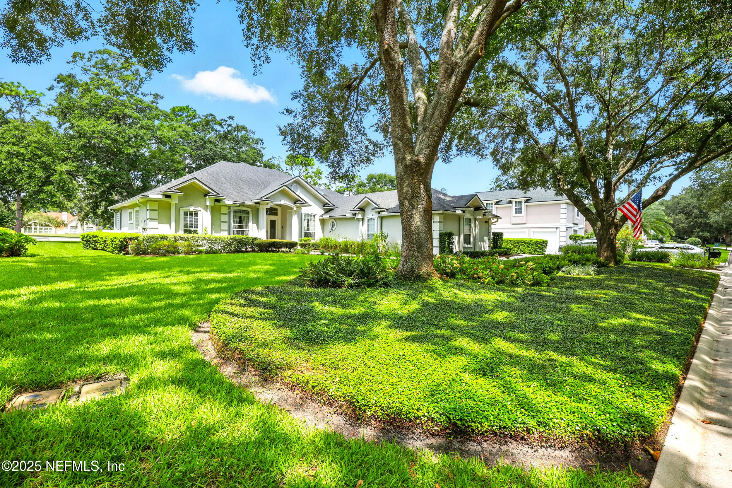 Jacksonville, Florida 32224, United States, 5 Bedrooms Bedrooms, ,4 BathroomsBathrooms,Residential,Active,194466