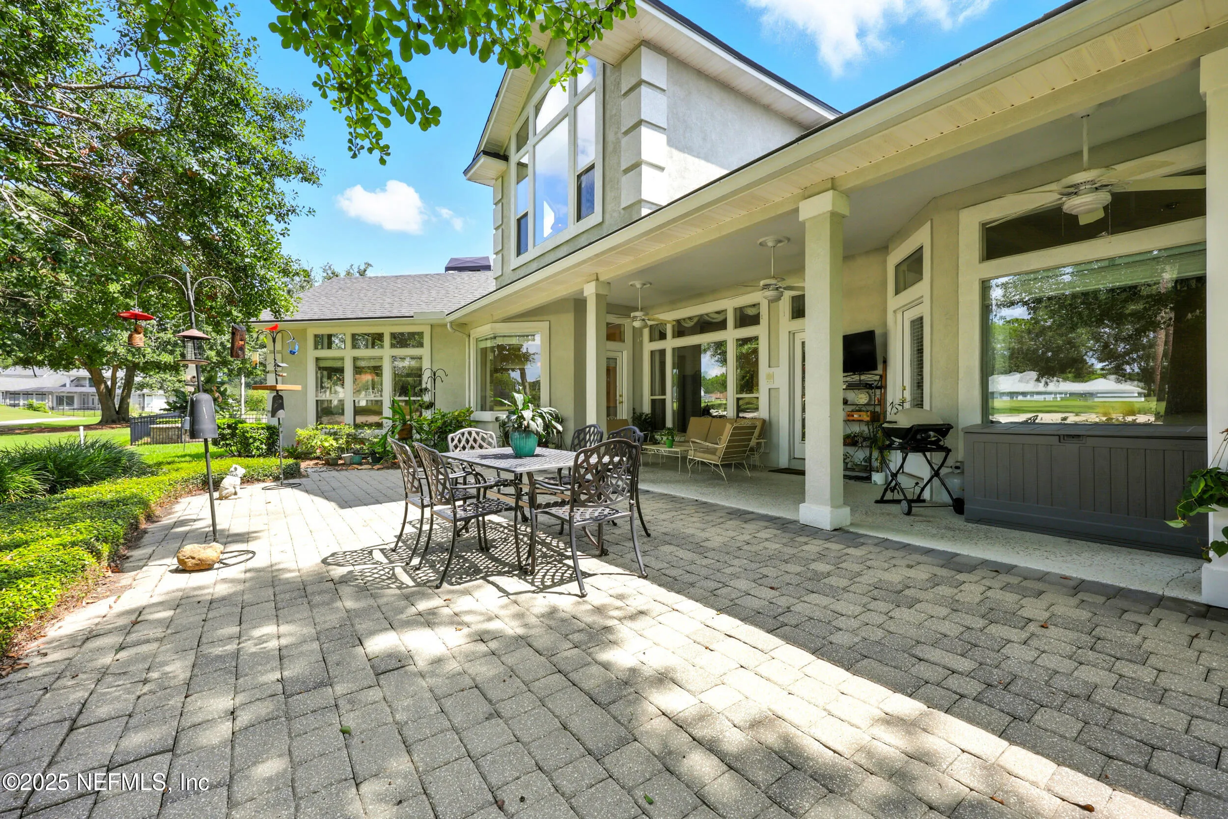 Jacksonville, Florida 32224, United States, 5 Bedrooms Bedrooms, ,4 BathroomsBathrooms,Residential,Active,194466