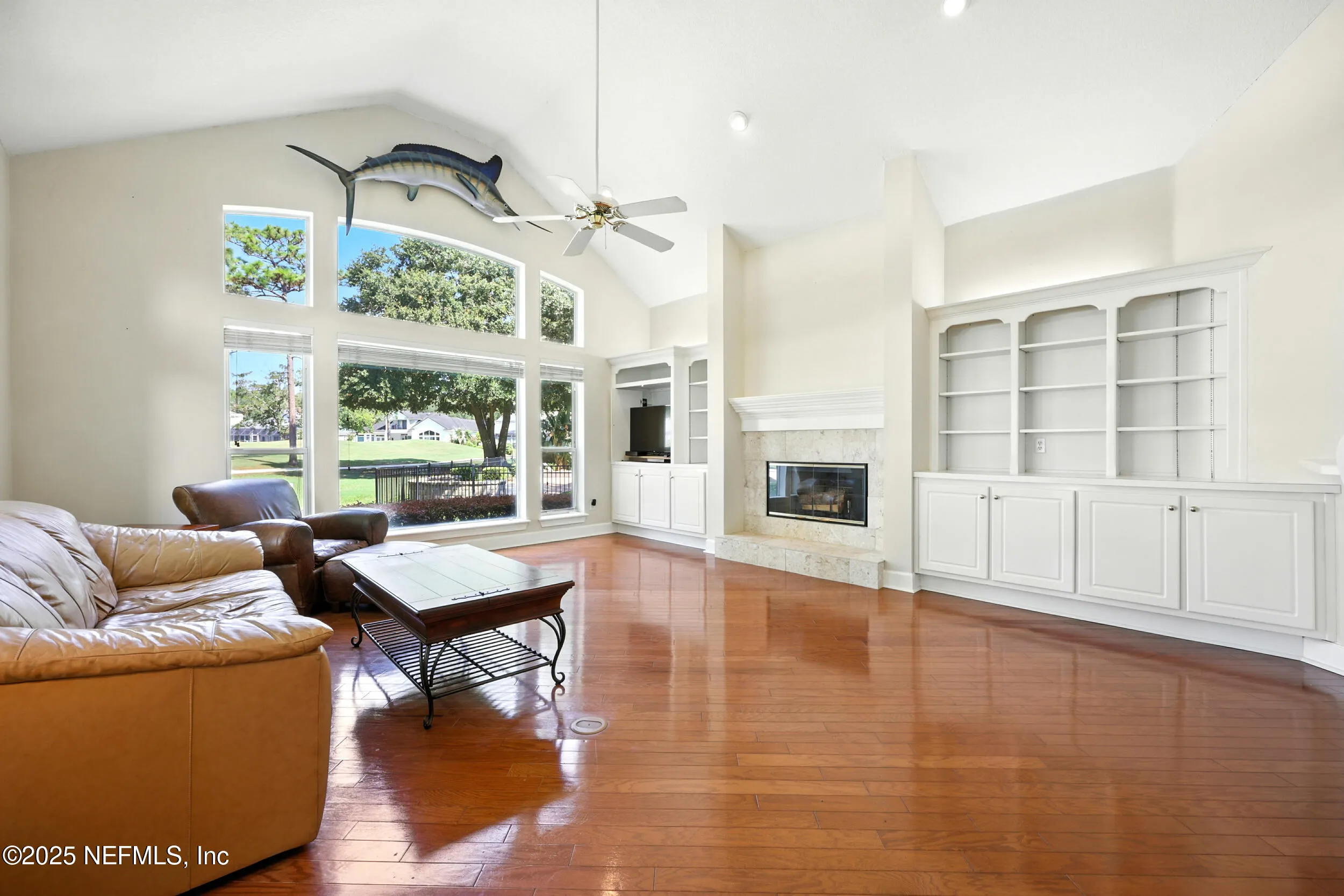 Jacksonville, Florida 32224, United States, 5 Bedrooms Bedrooms, ,4 BathroomsBathrooms,Residential,Active,194466