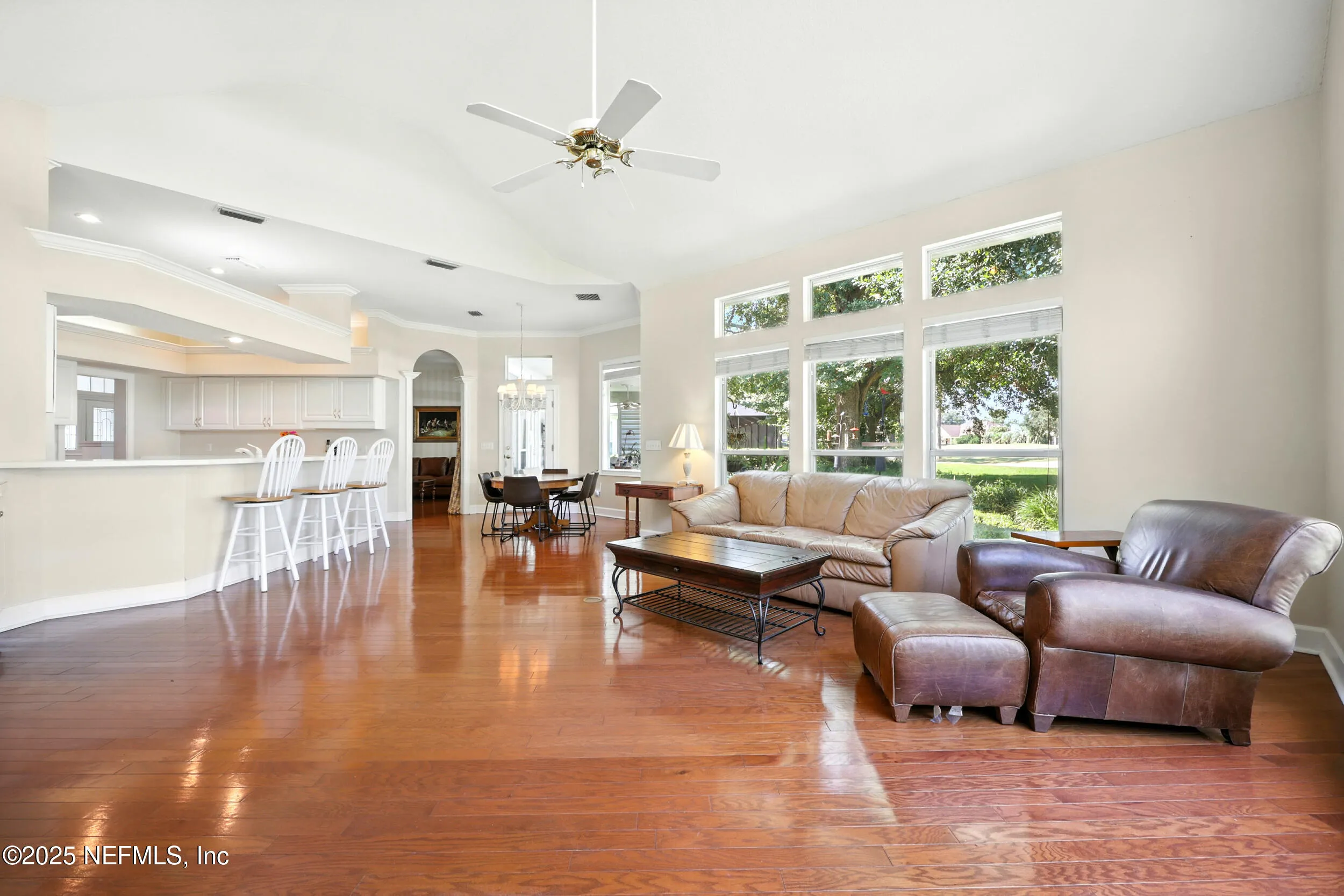 Jacksonville, Florida 32224, United States, 5 Bedrooms Bedrooms, ,4 BathroomsBathrooms,Residential,Active,194466