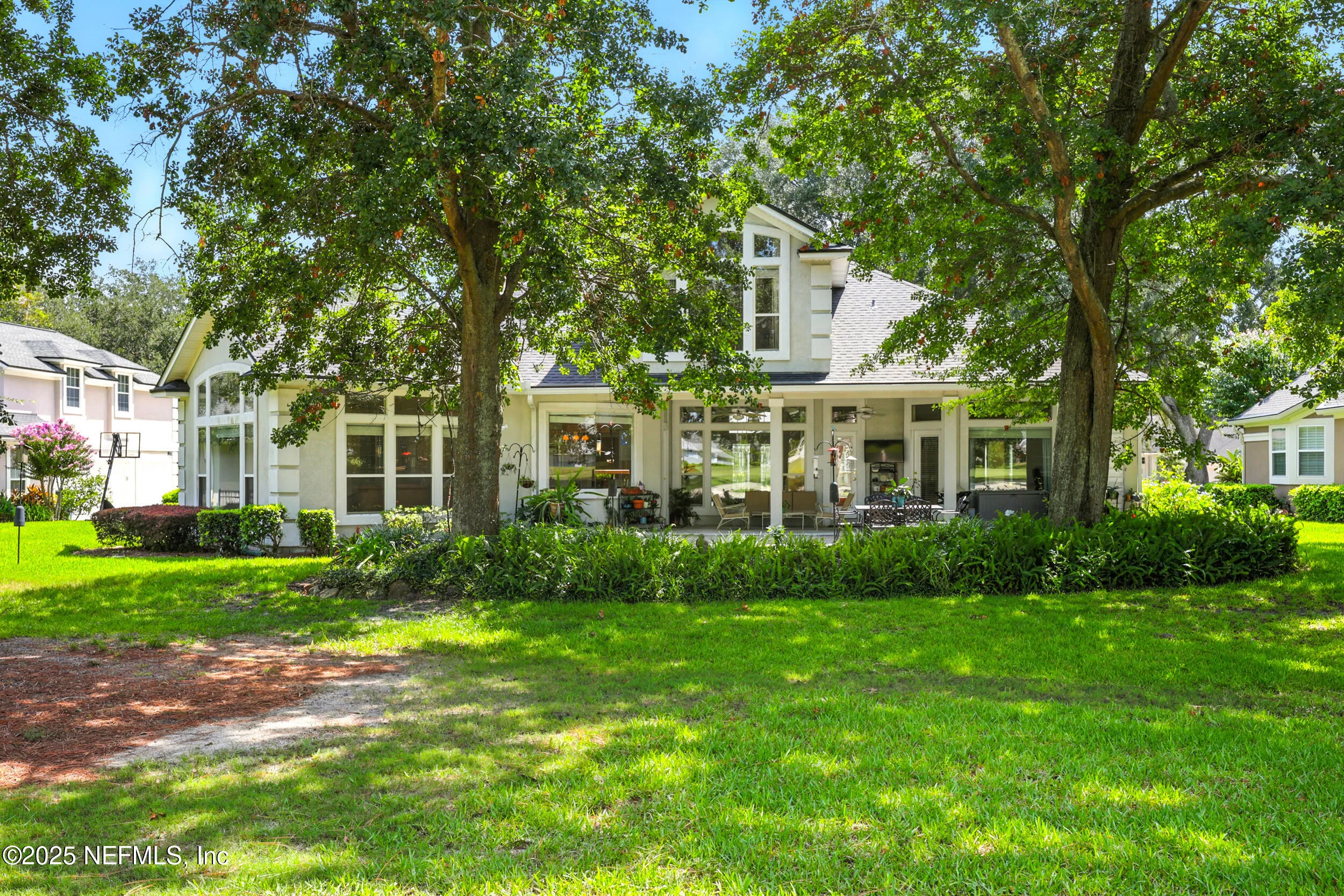 Jacksonville, Florida 32224, United States, 5 Bedrooms Bedrooms, ,4 BathroomsBathrooms,Residential,Active,194466