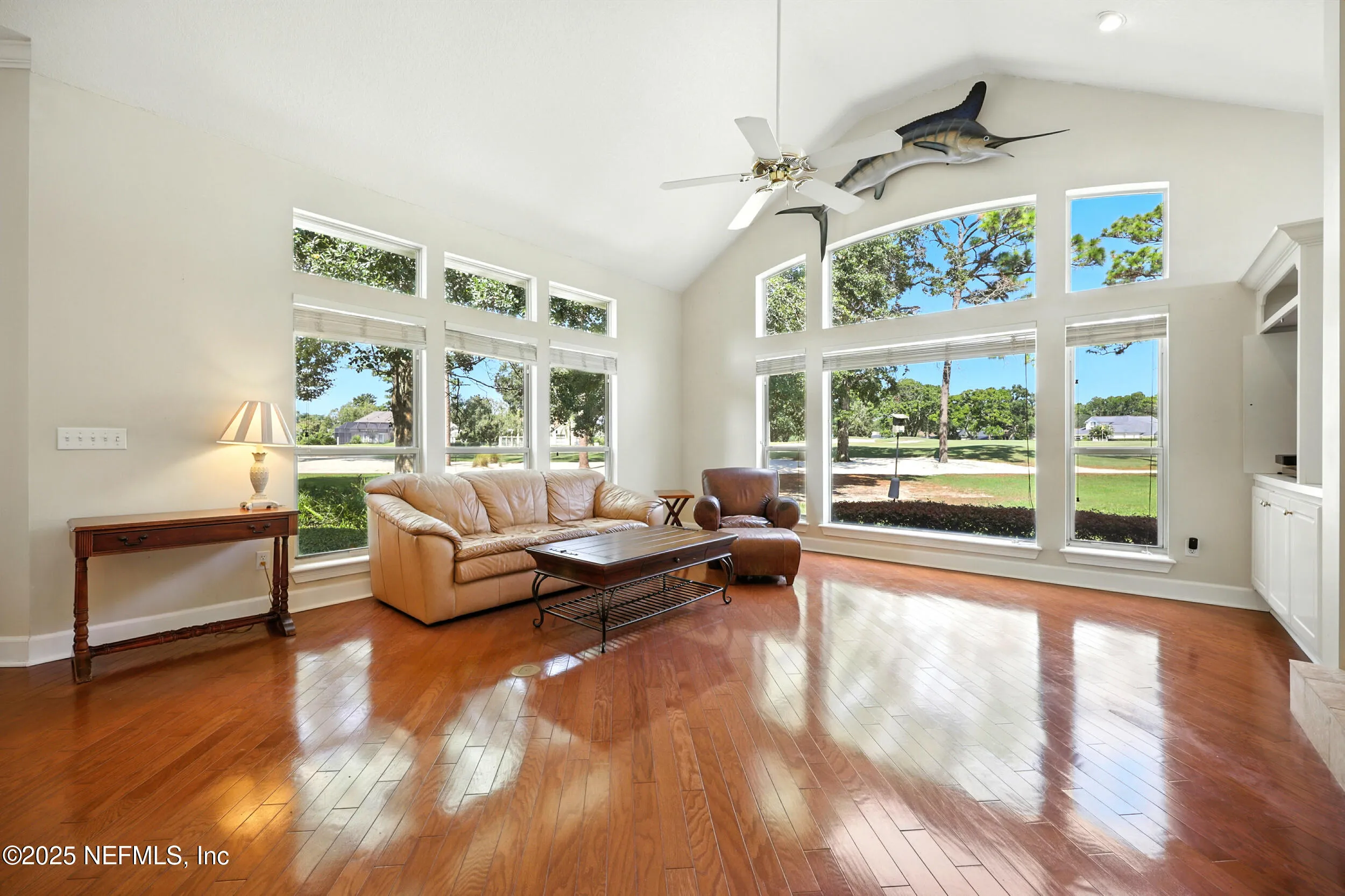 Jacksonville, Florida 32224, United States, 5 Bedrooms Bedrooms, ,4 BathroomsBathrooms,Residential,Active,194466