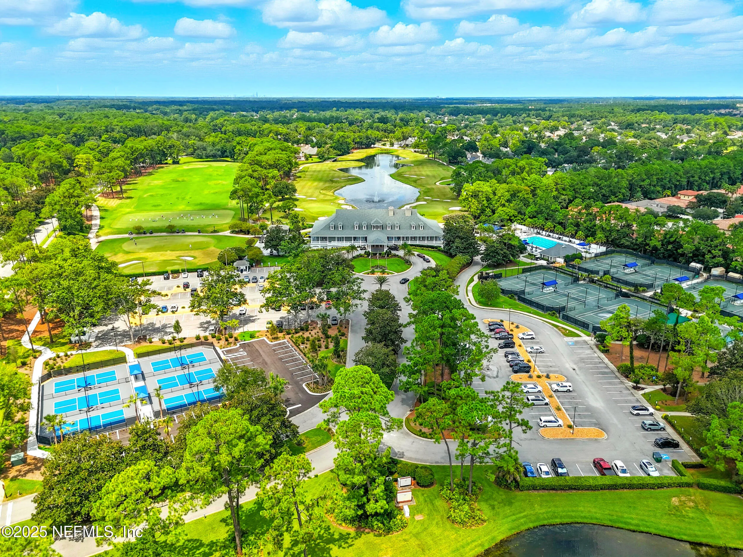 Jacksonville, Florida 32224, United States, 5 Bedrooms Bedrooms, ,4 BathroomsBathrooms,Residential,Active,194466